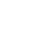 Hire Designers