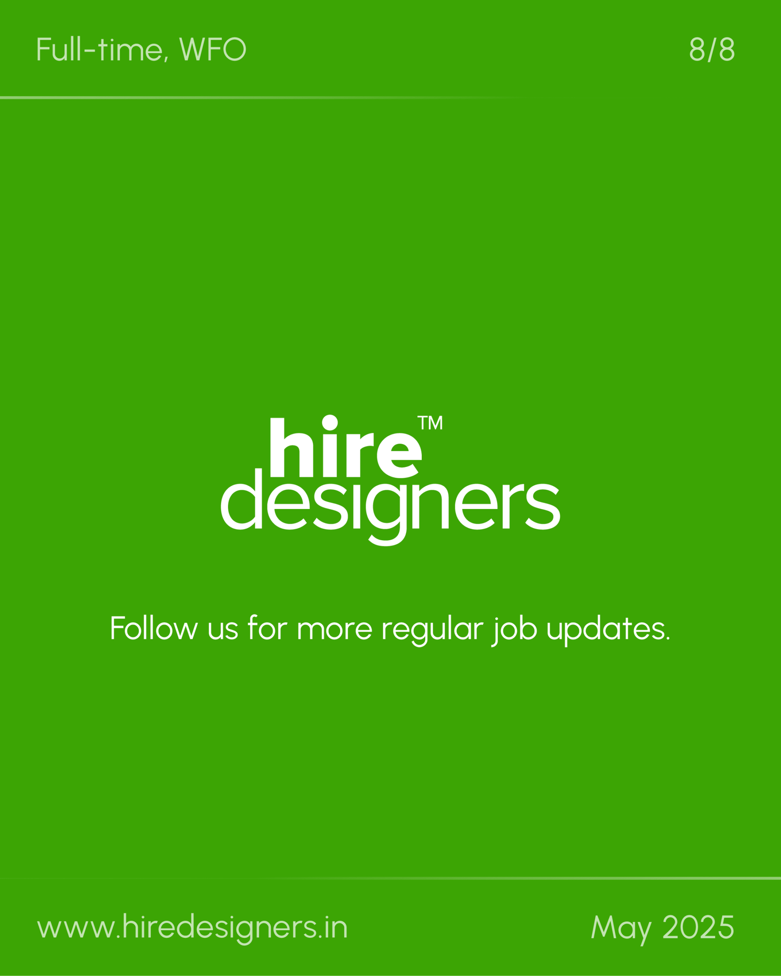 Jr Interior Designer architect-Gurgaon_24 - Hire Designers