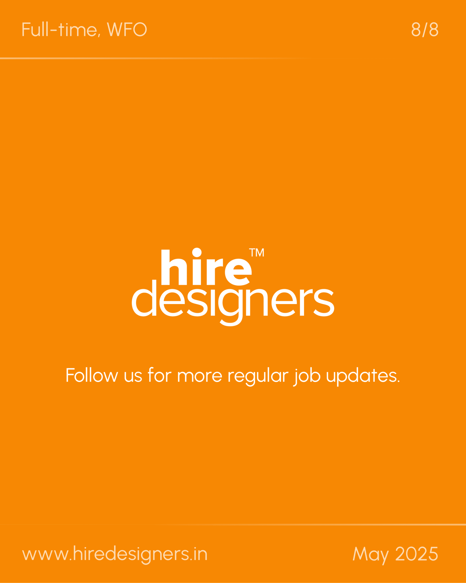 Visual Merchandiser-Jaipur_16 - Hire Designers