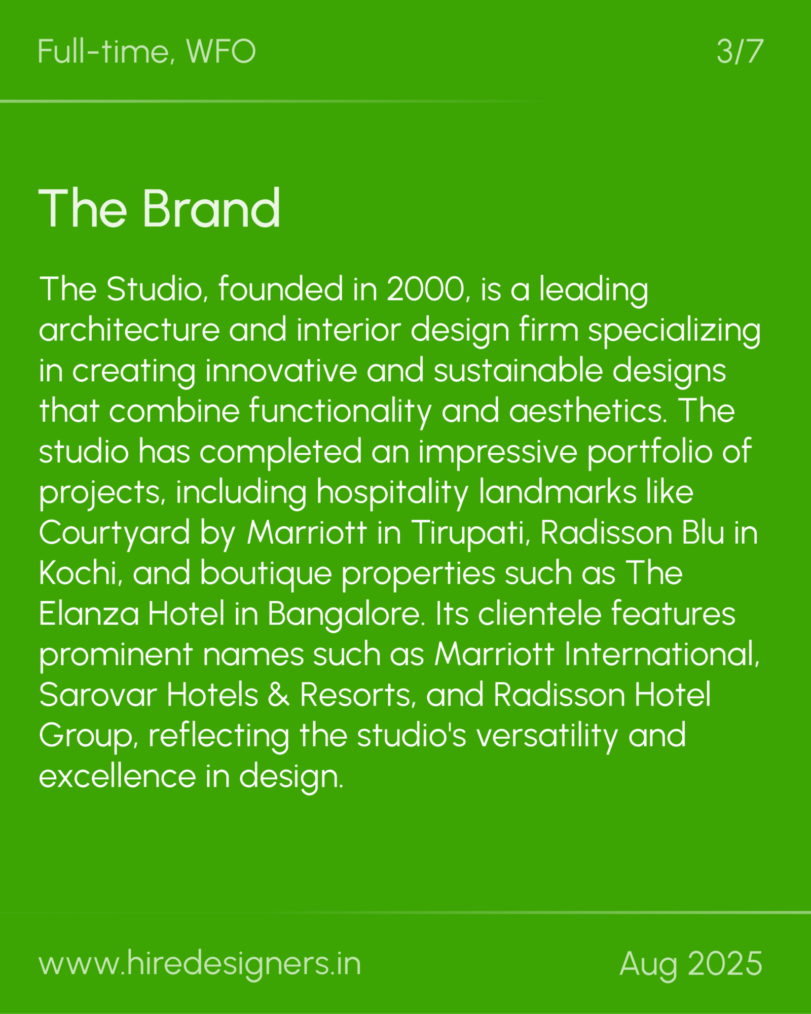 Architect-BNG_19 - Hire Designers