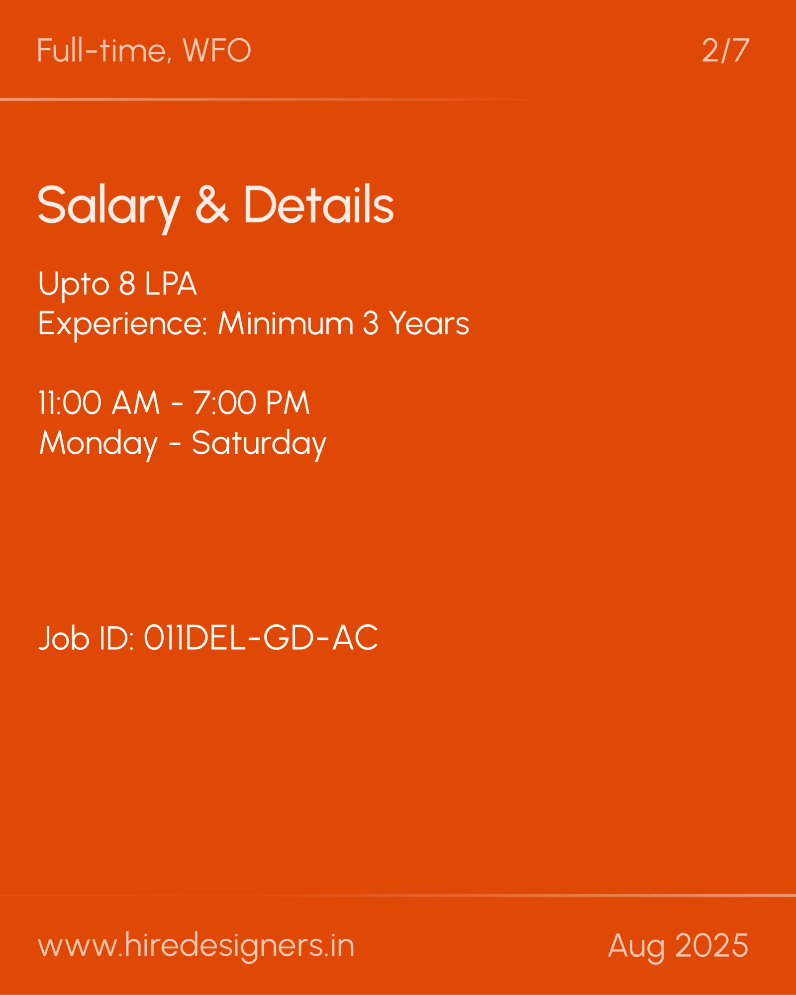 Graphic Designer-New Delhi_26-26 - Hire Designers