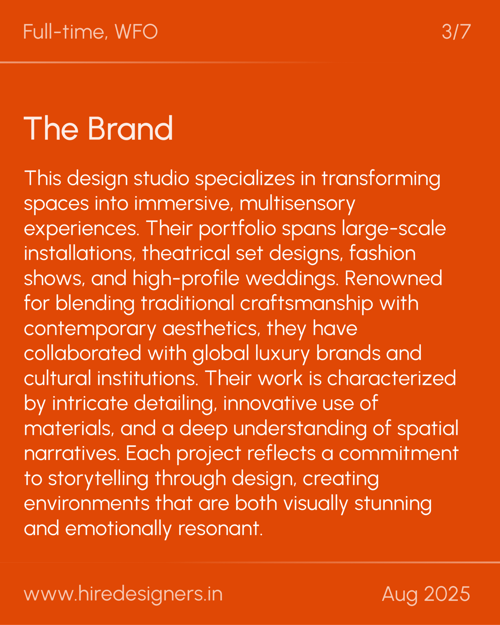Graphic Designer-New Delhi_27 - Hire Designers