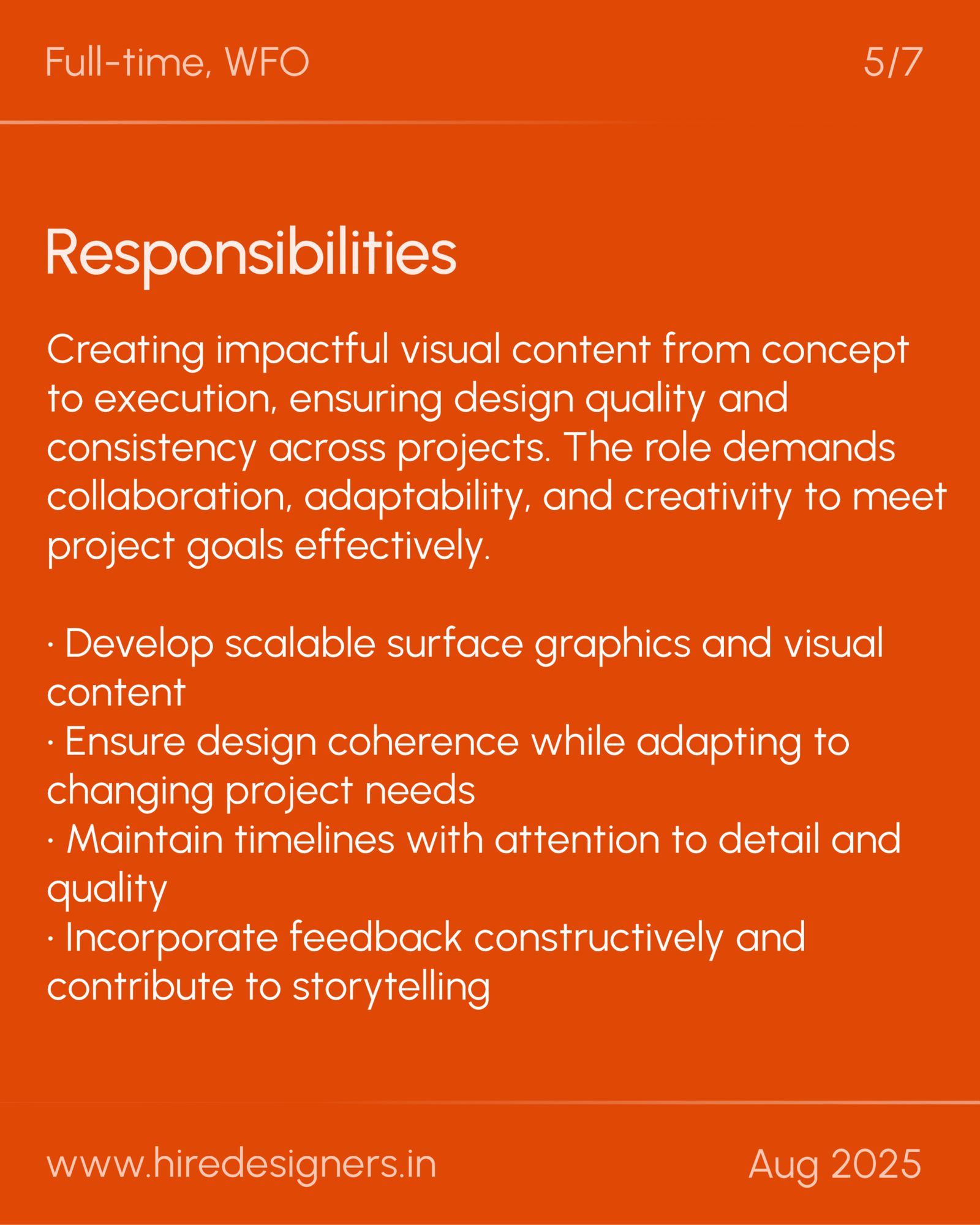 Graphic Designer-New Delhi_29 - Hire Designers