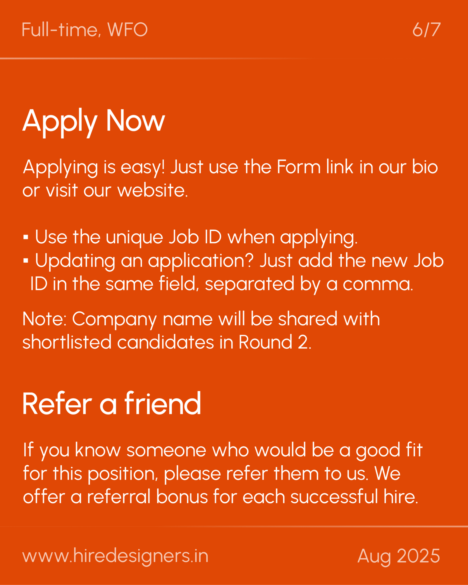 Graphic Designer-New Delhi_30 - Hire Designers