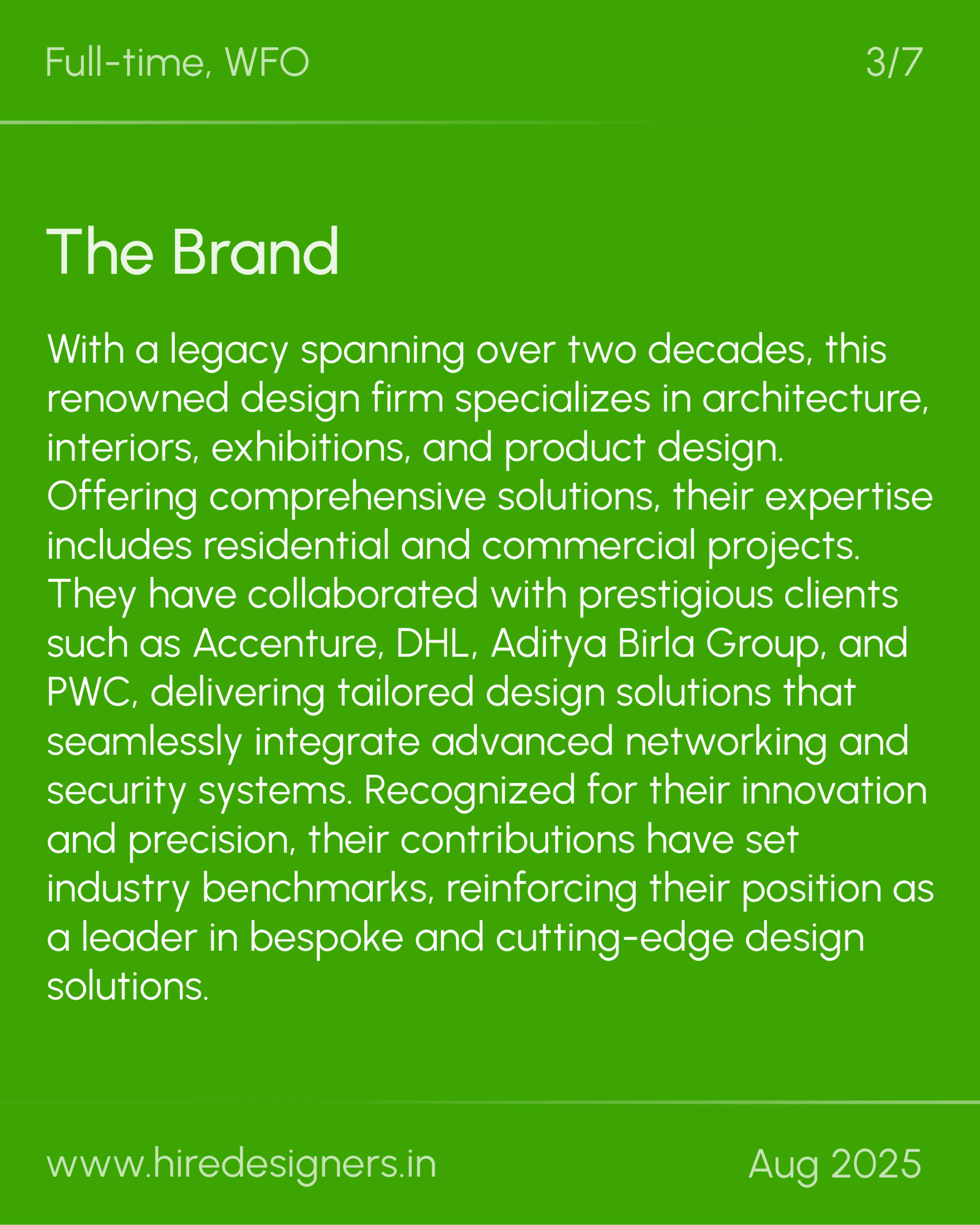 Sr Architect-Interior Designer-Hyderabad_19 - Hire Designers