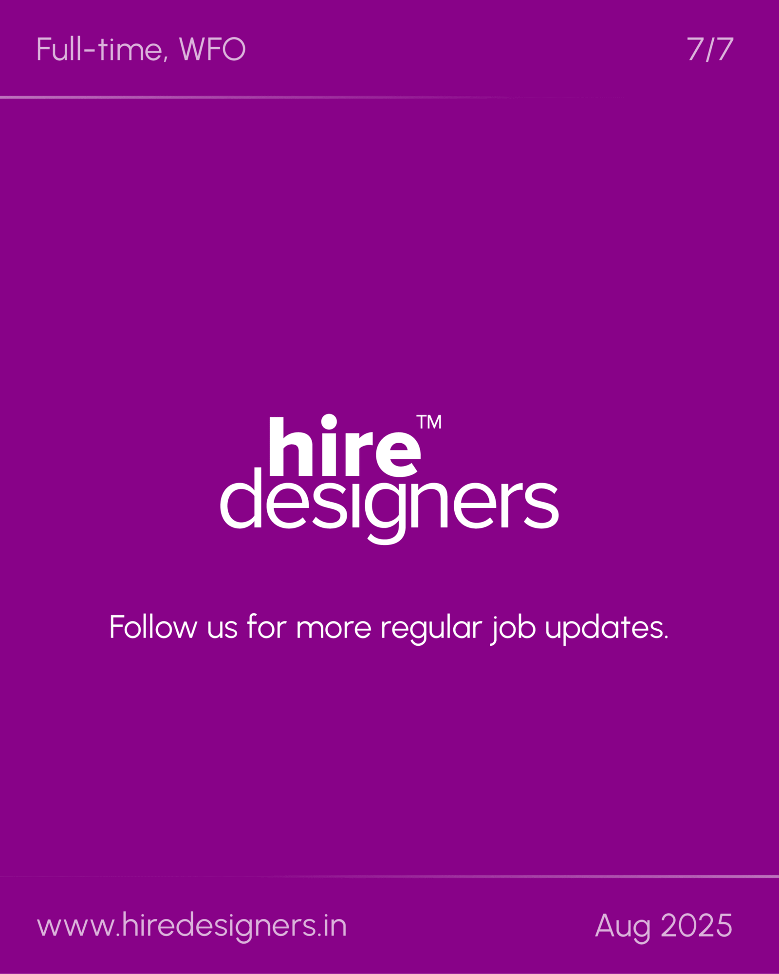 Sr Corel Jewellery Designer- Mumbai_7 - Hire Designers