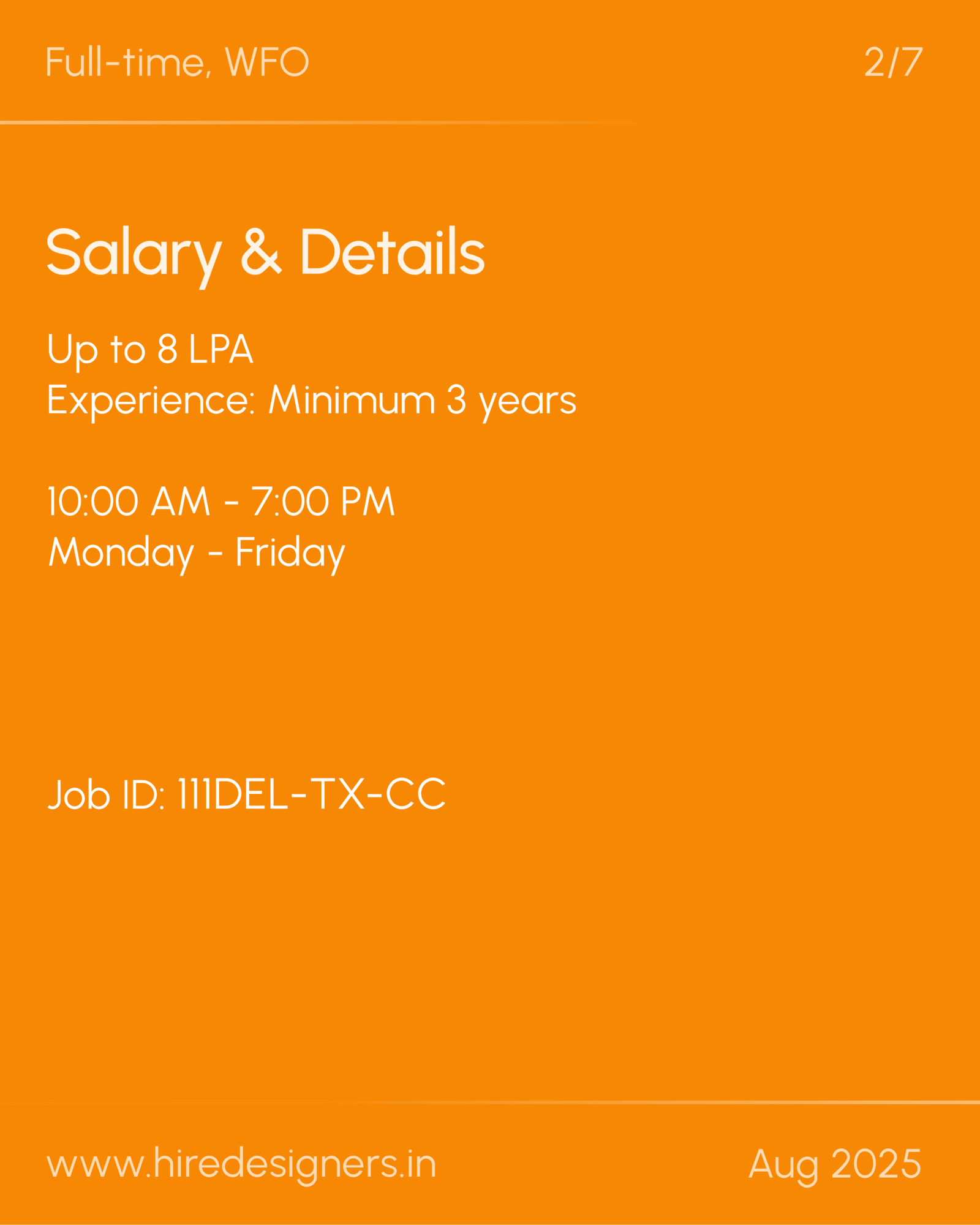 Textile Designer-New Delhi_10 - Hire Designers