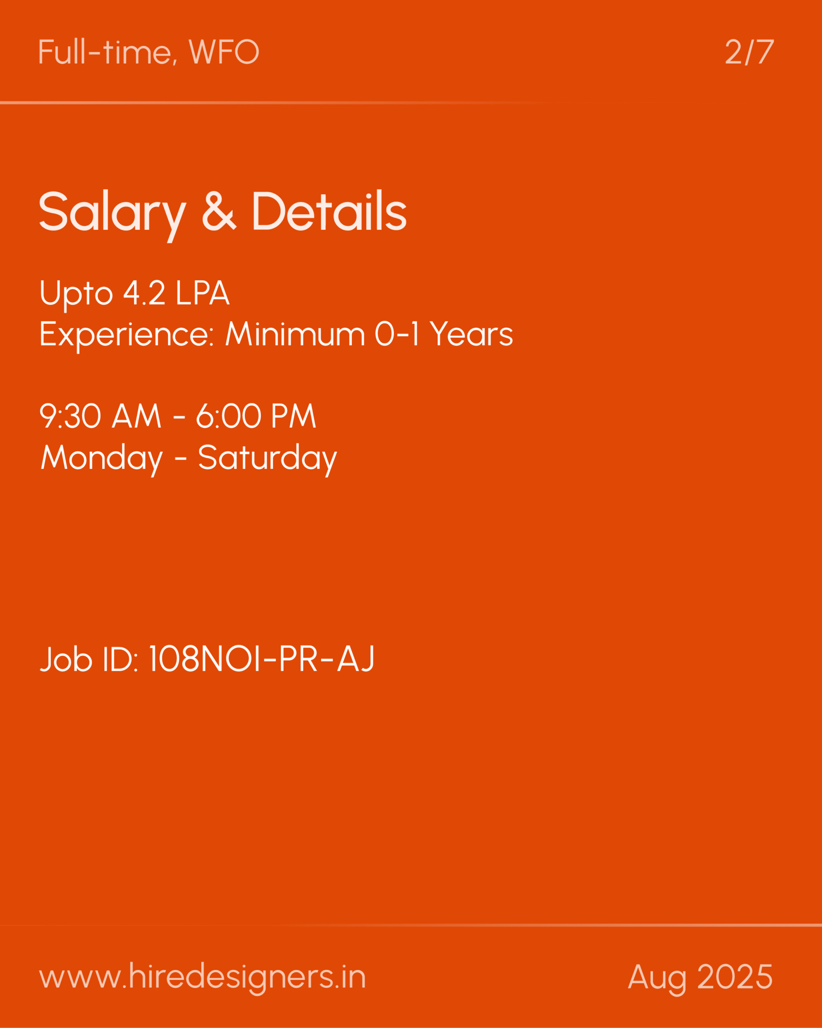 jr print designer - Noida_26-26 - Hire Designers