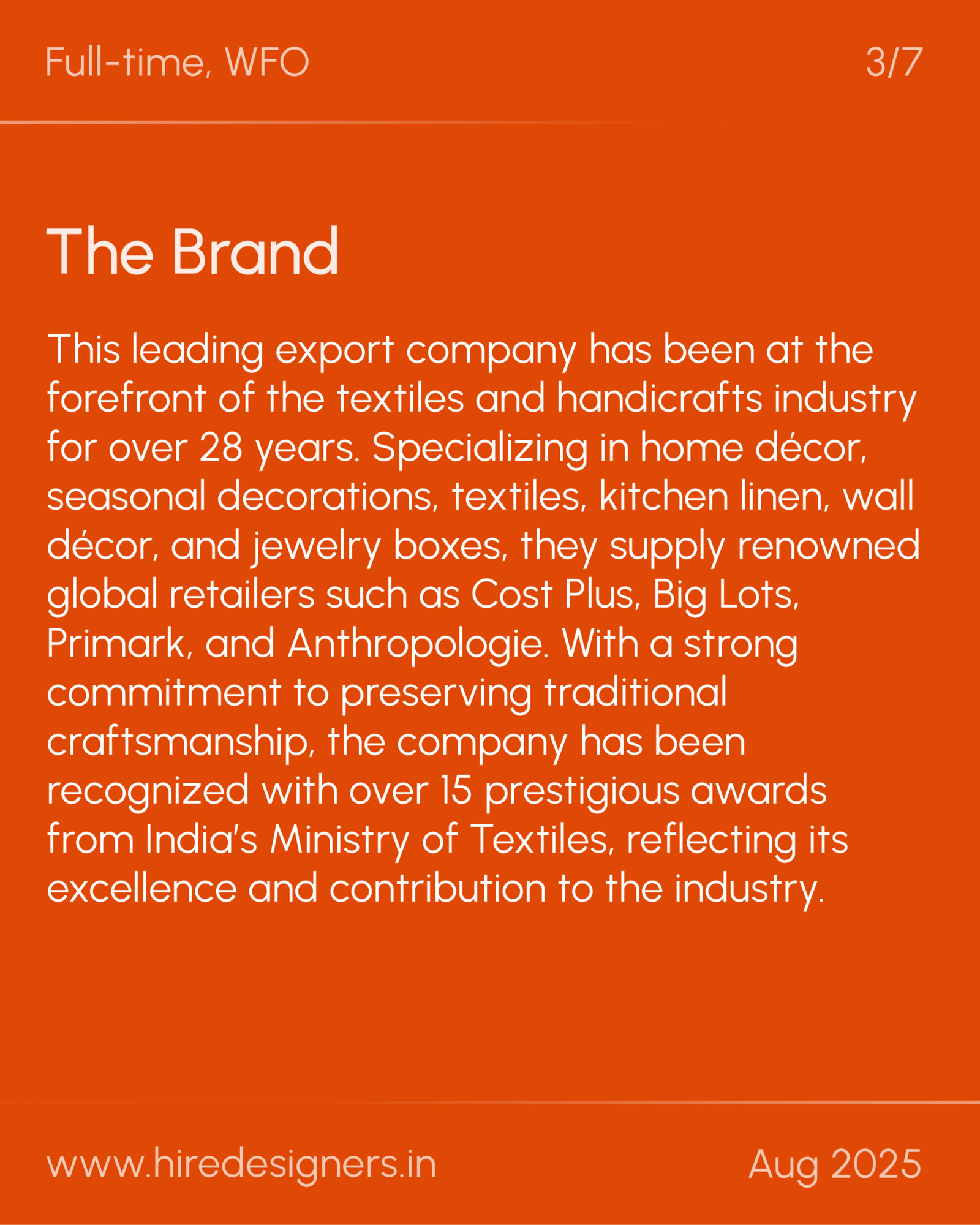 jr print designer - Noida_27 - Hire Designers