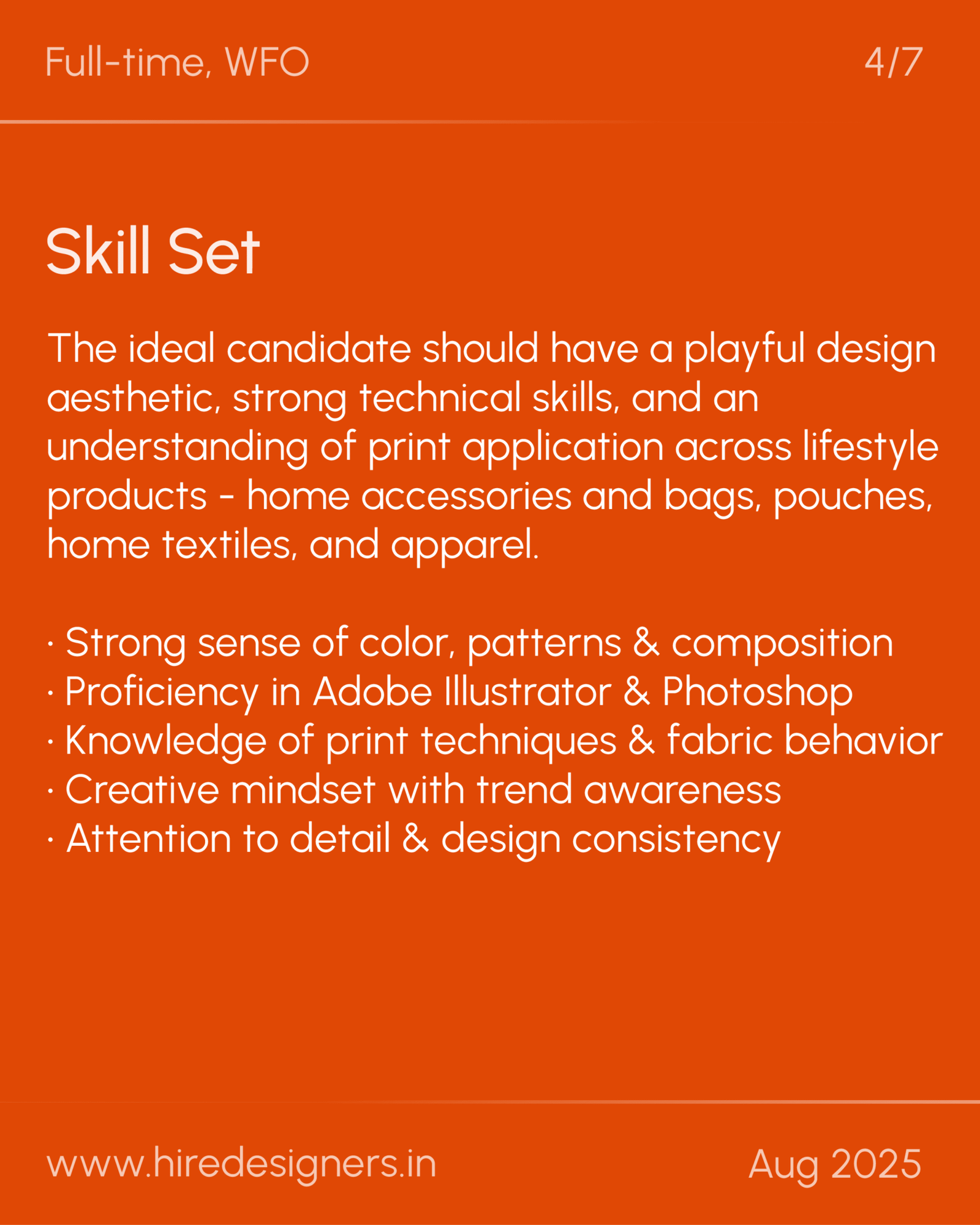 jr print designer - Noida_28 - Hire Designers