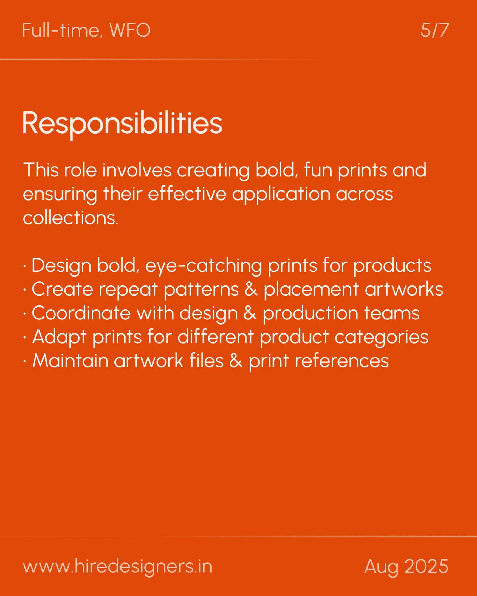 jr print designer - Noida_29 - Hire Designers