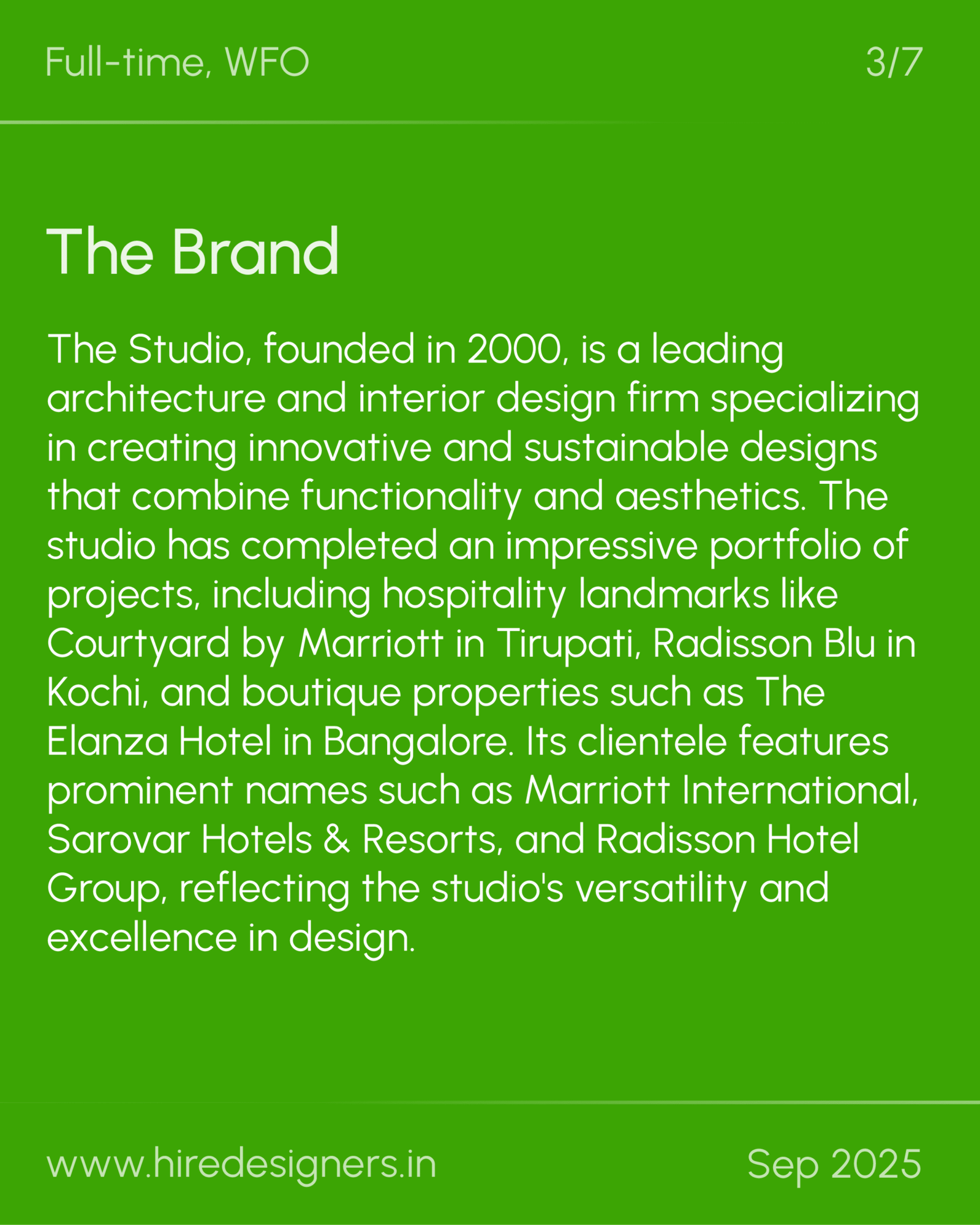 Arcchitect-bengaluru_19 - Hire Designers