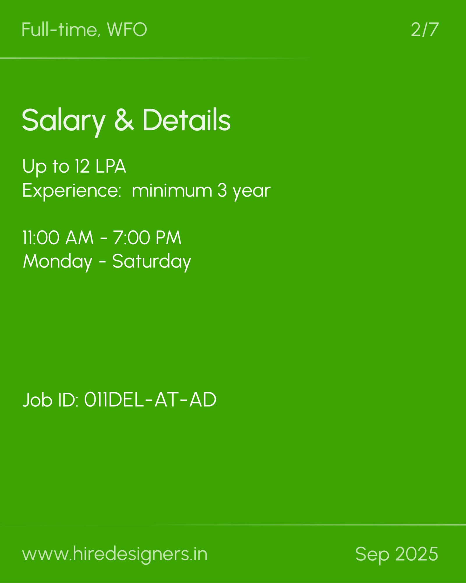 Architect-New Delhi_18 - Hire Designers