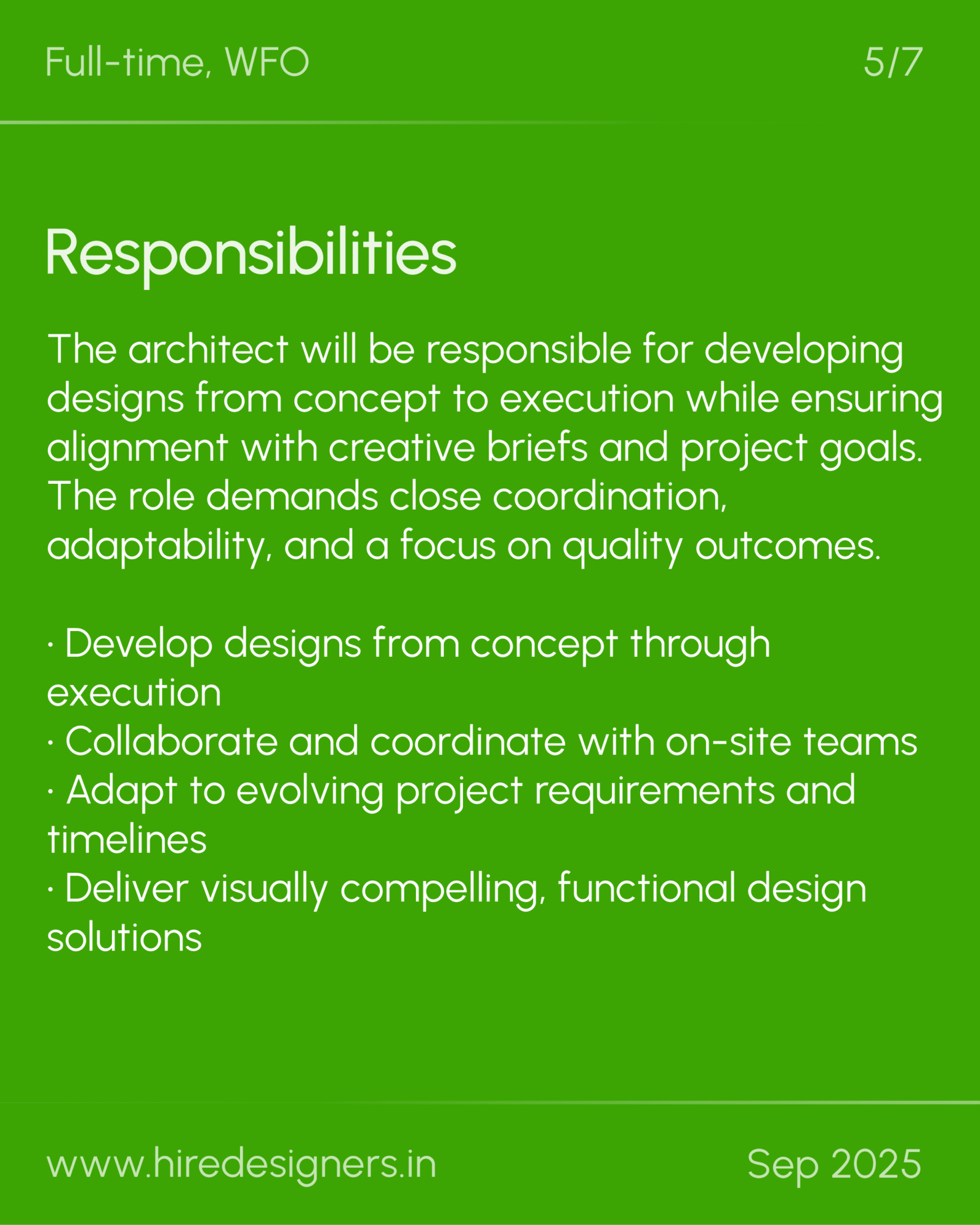 Architect-New Delhi_21 - Hire Designers