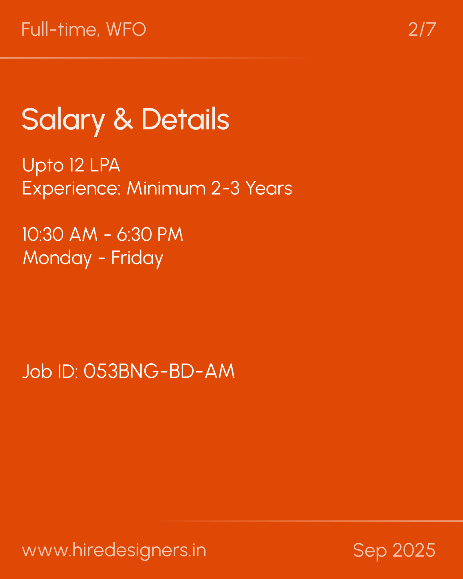 Brand Designer-BNG_26-26 - Hire Designers