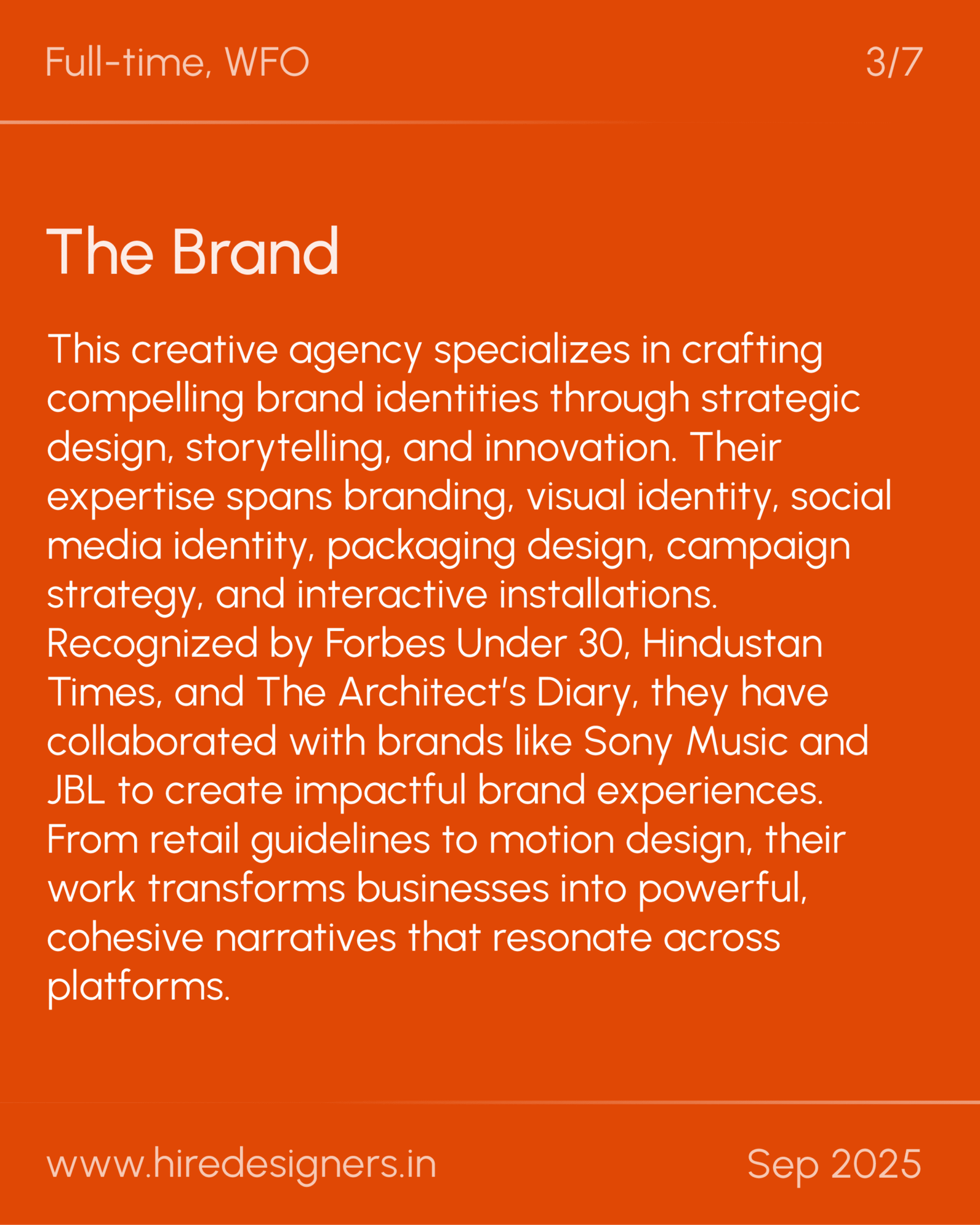 Brand Designer-BNG_27 - Hire Designers