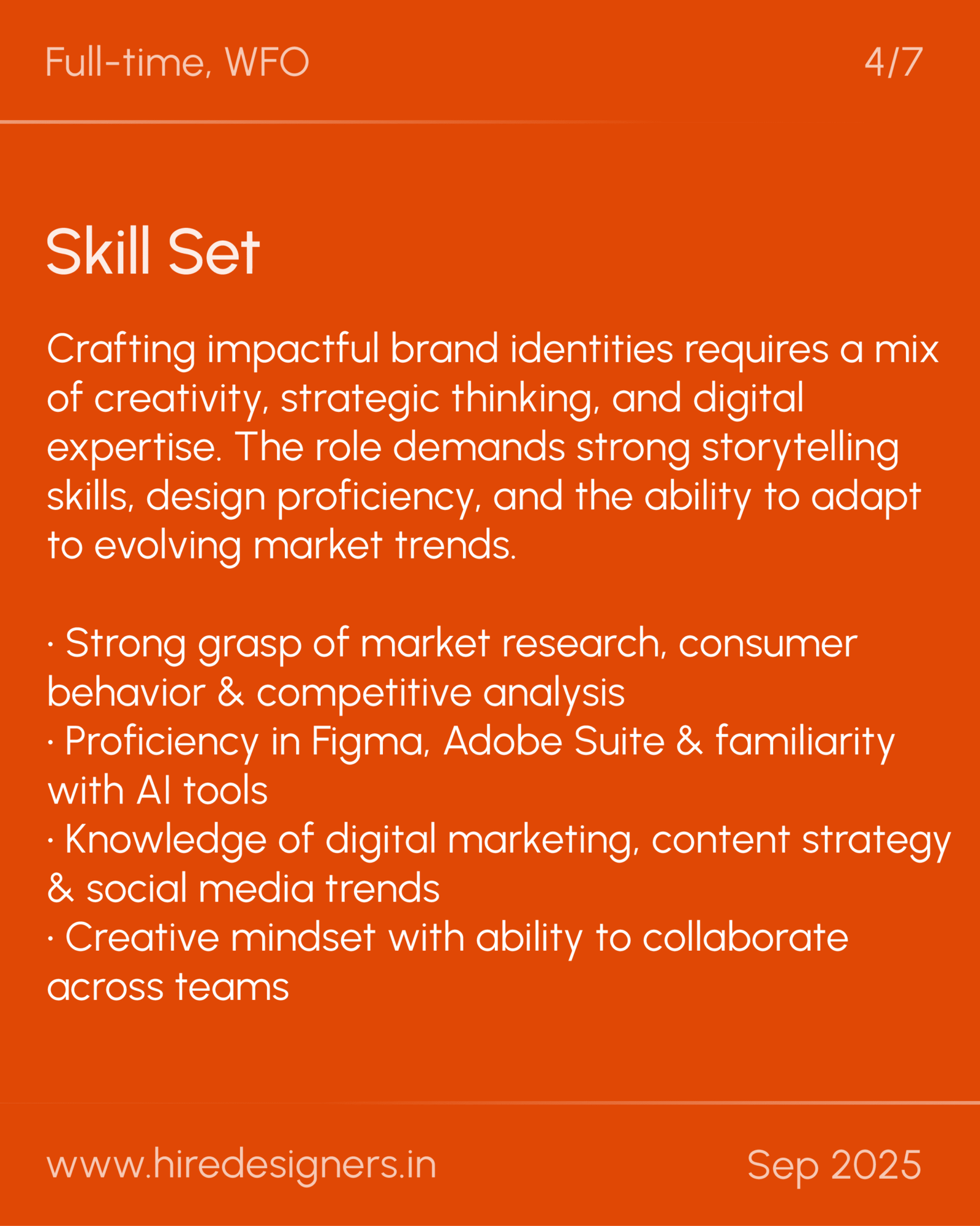 Brand Designer-BNG_28 - Hire Designers