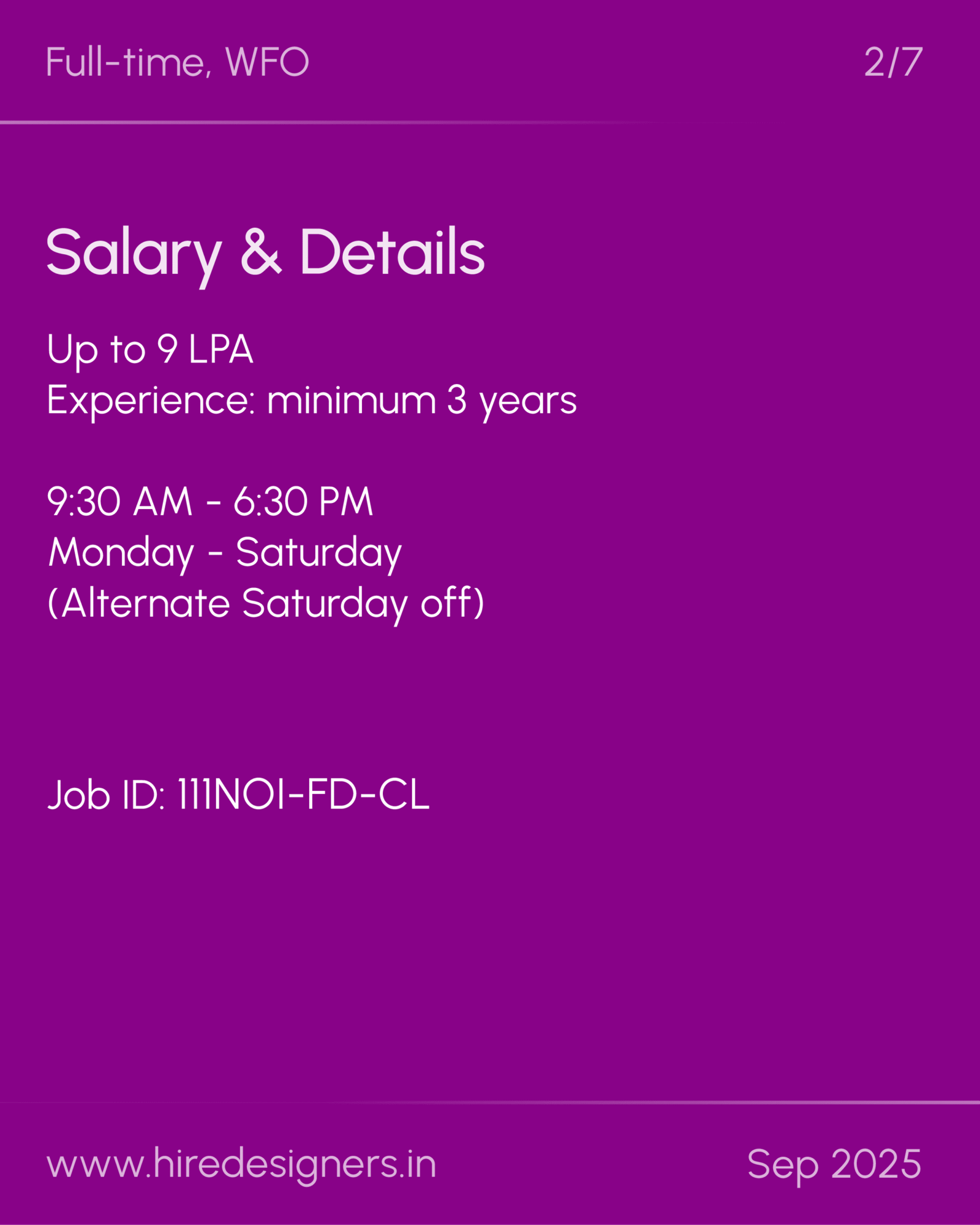 Furniture Designer-Jodhpur_2 - Hire Designers