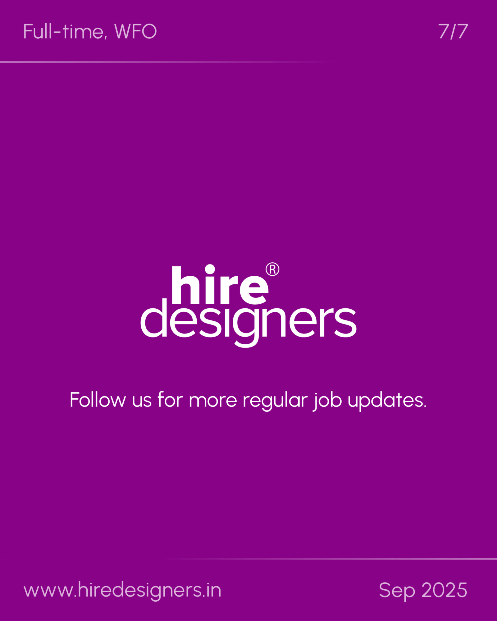 Furniture Designer-Jodhpur_7 - Hire Designers