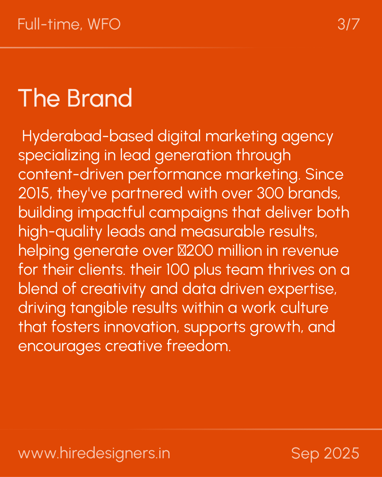 Graphic Designer-Goa_27 - Hire Designers