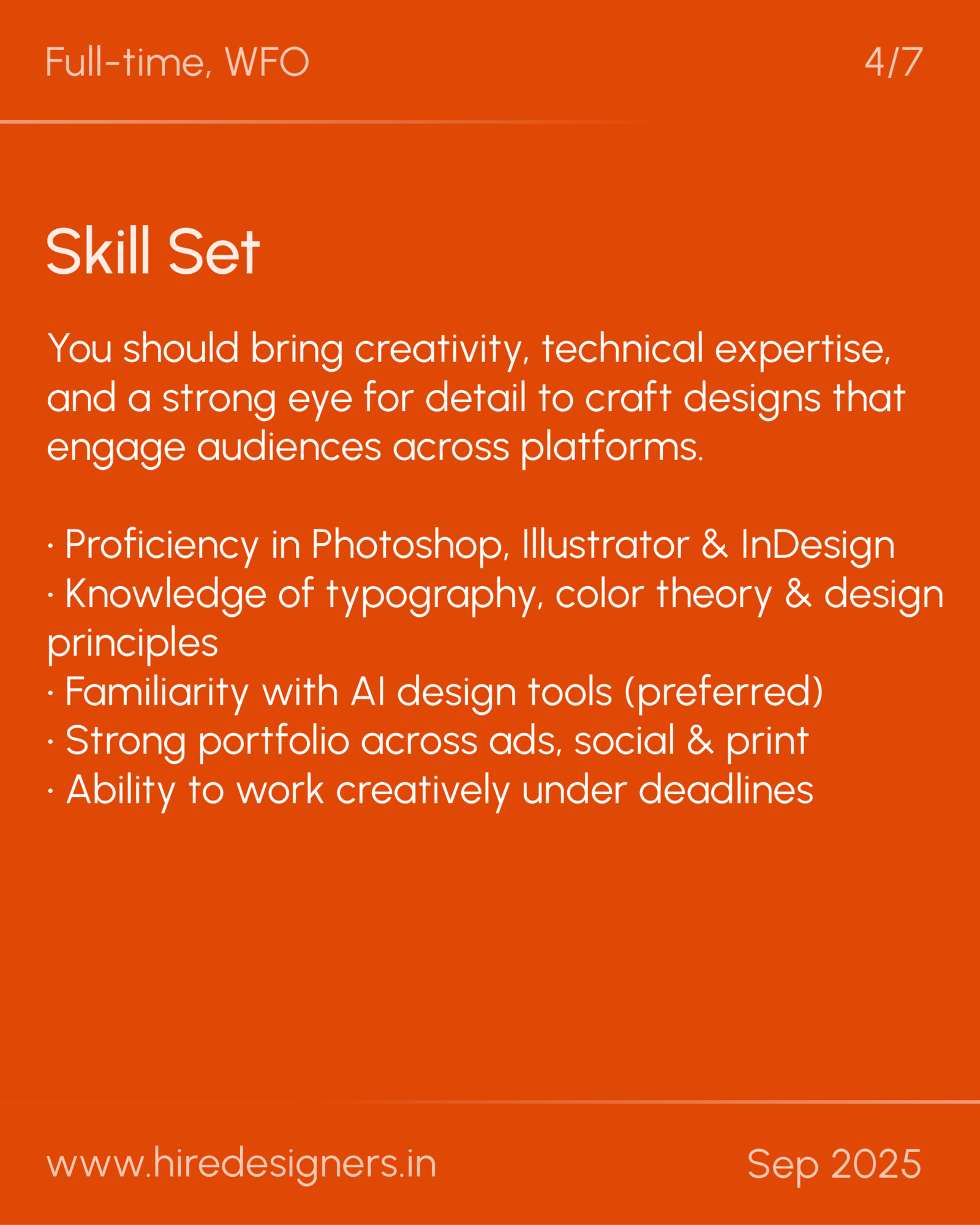 Graphic Designer-Goa_28 - Hire Designers