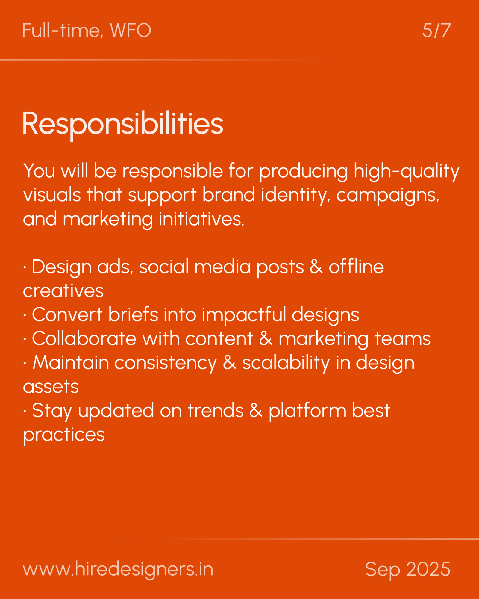Graphic Designer-Goa_29 - Hire Designers