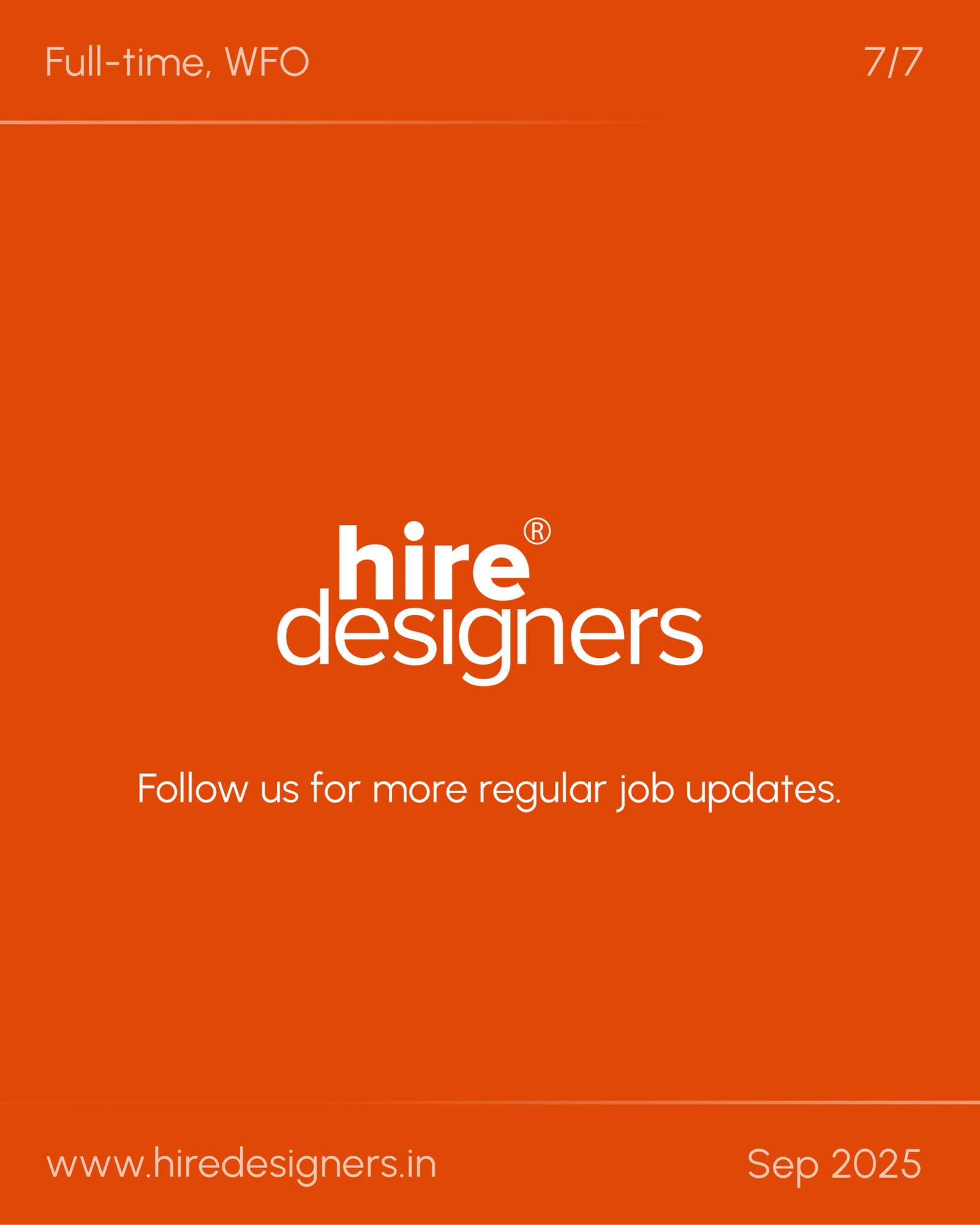 Graphic Designer-Goa_31 - Hire Designers