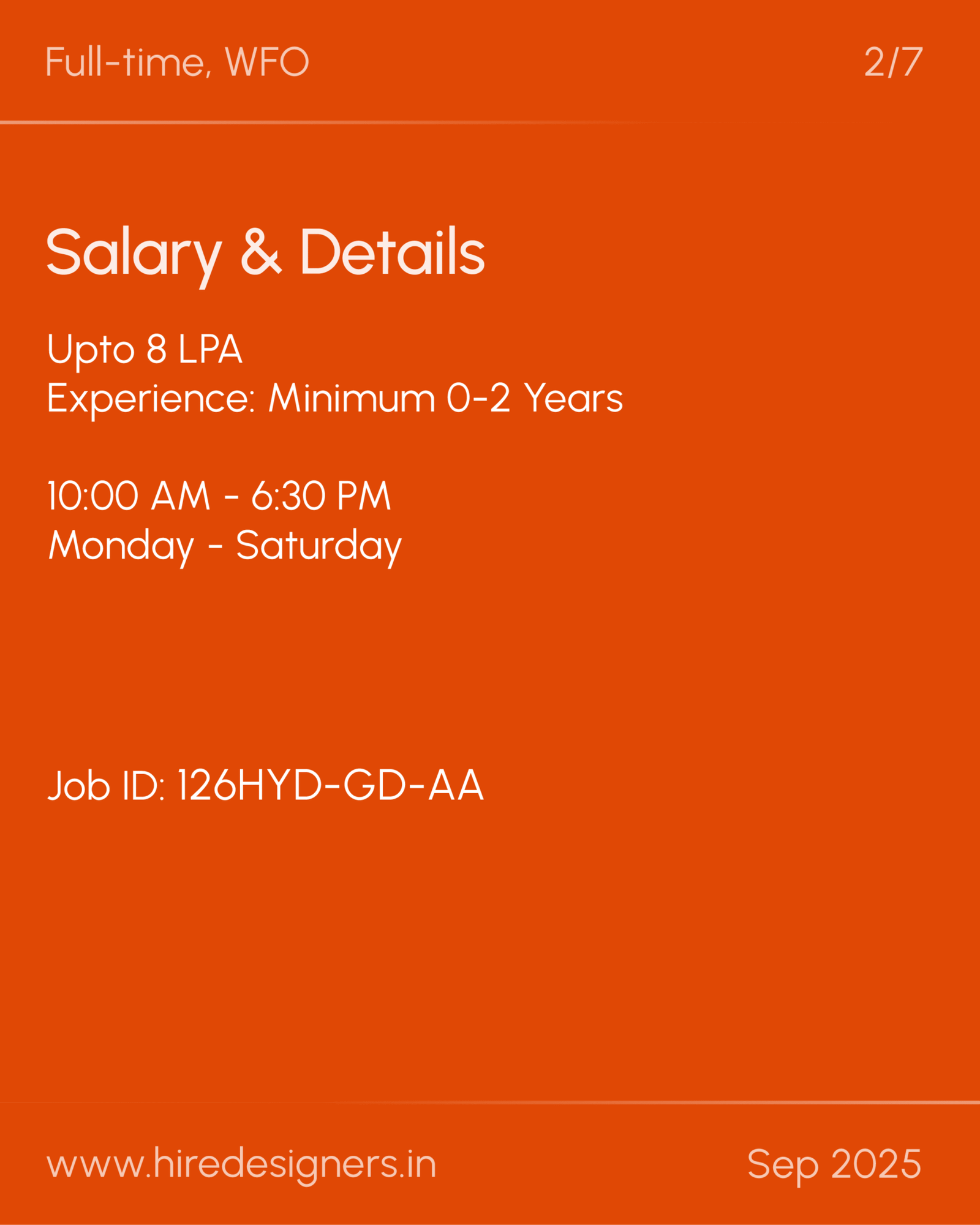 Graphic Designer-HYD_26-26 - Hire Designers