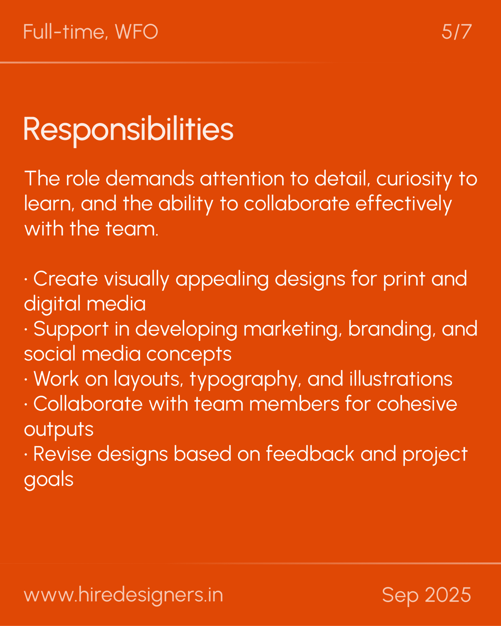 Graphic Designer-HYD_29 - Hire Designers