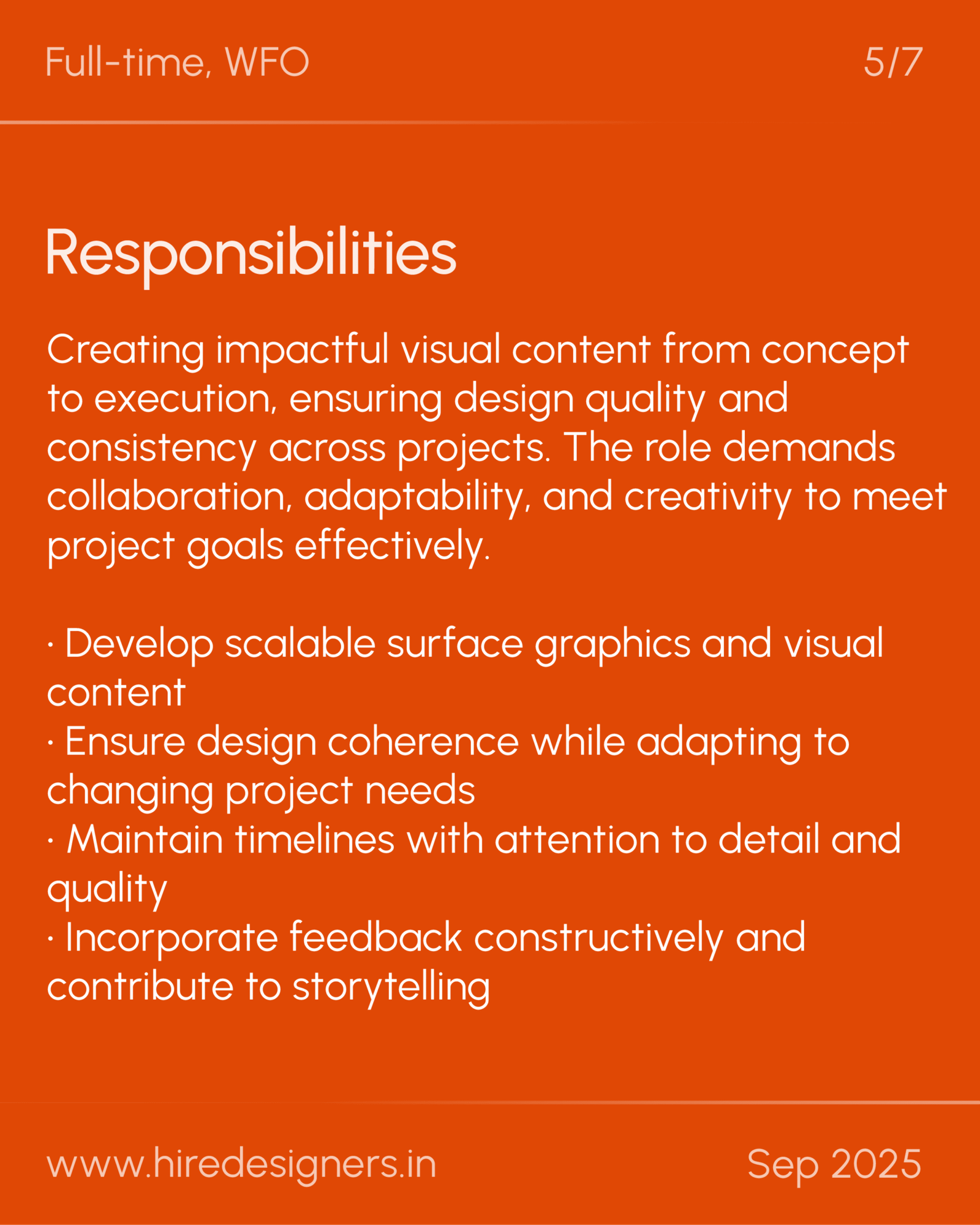 Graphic Designer-New Delhi_29 - Hire Designers