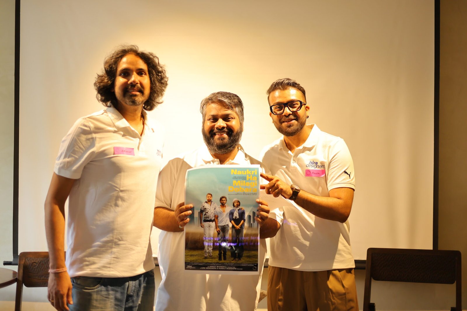 IMG_7523 - Hire Designers