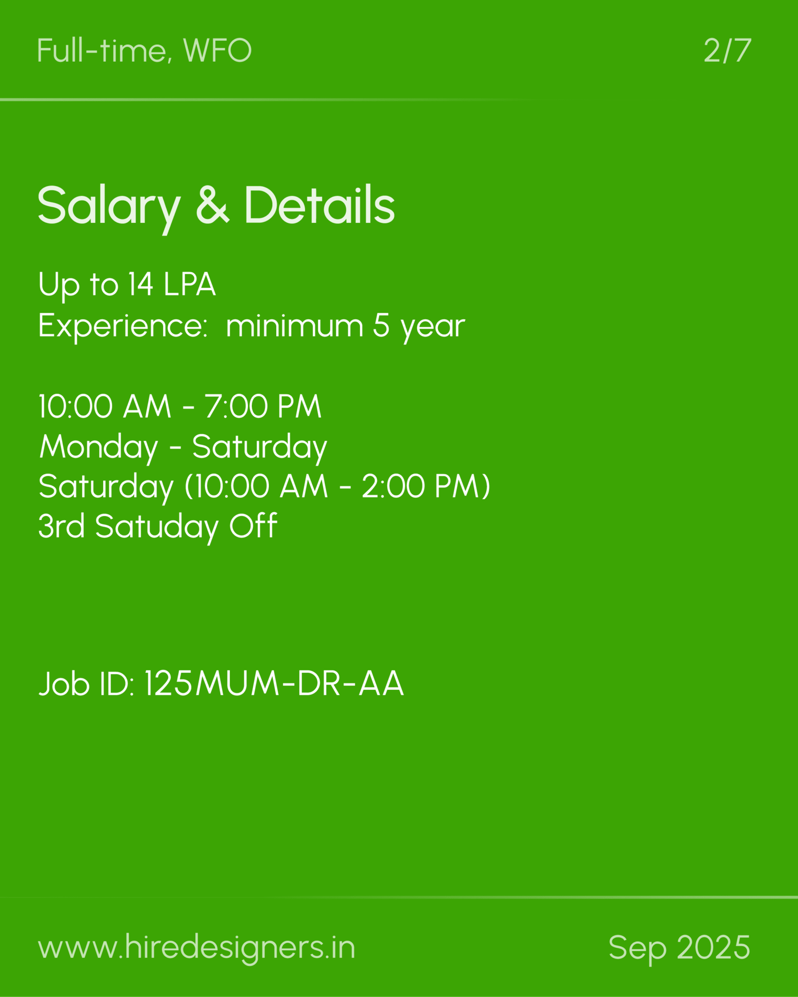 Interior Draftsman-Mumbai_18 - Hire Designers