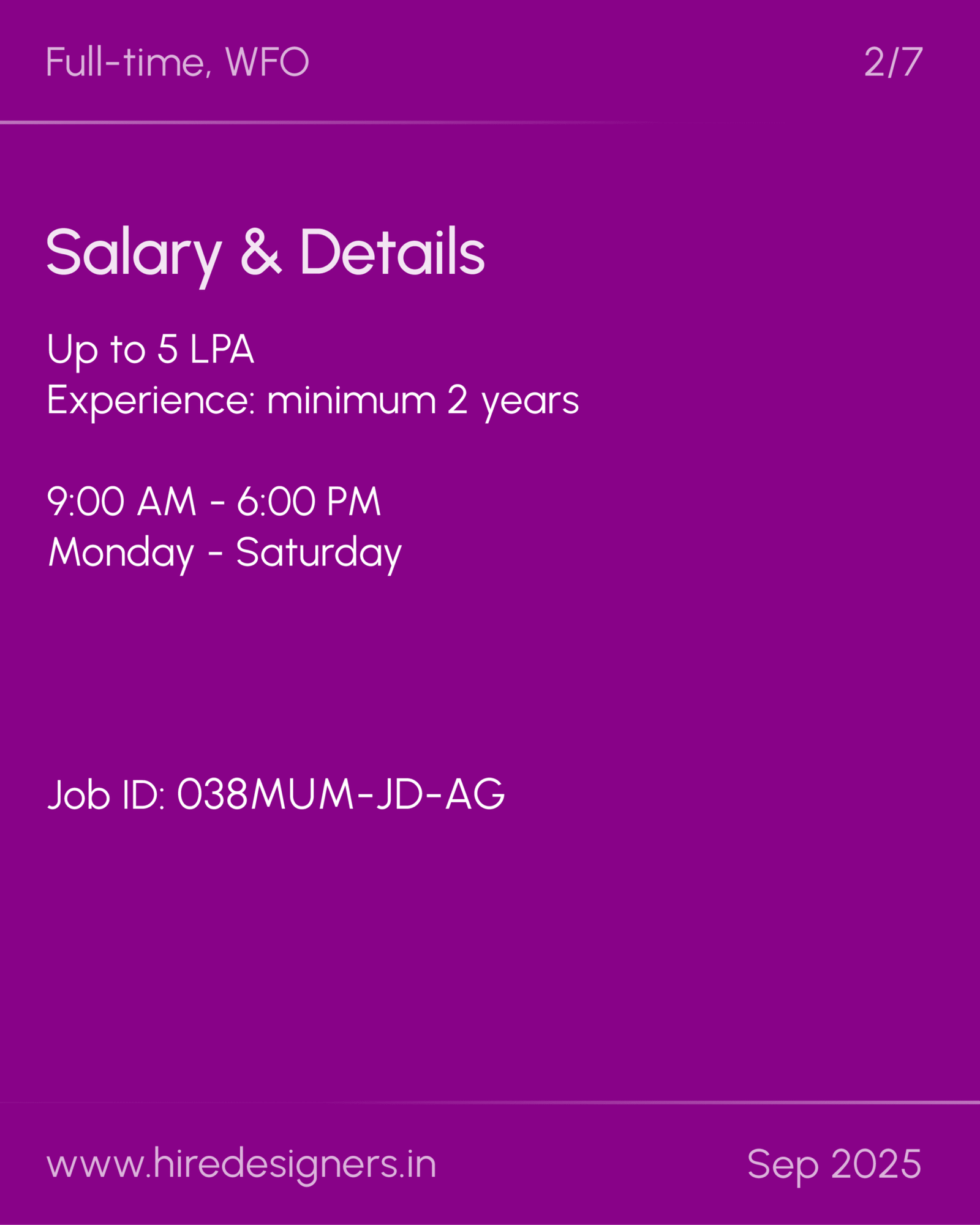 Jewellery Coreldraw Designer-Mumbai_2 - Hire Designers