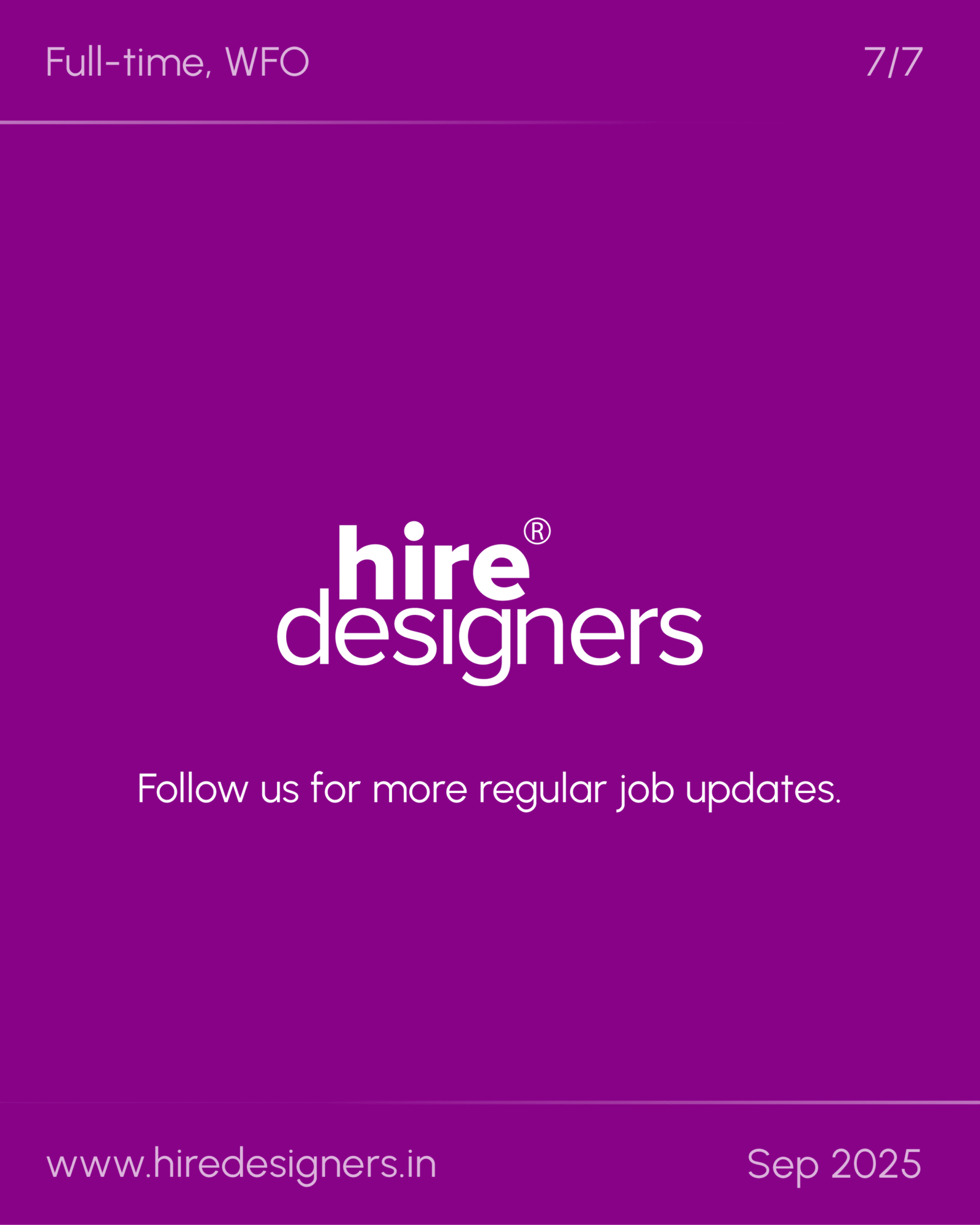Jewellery Coreldraw Designer-Mumbai_7 - Hire Designers