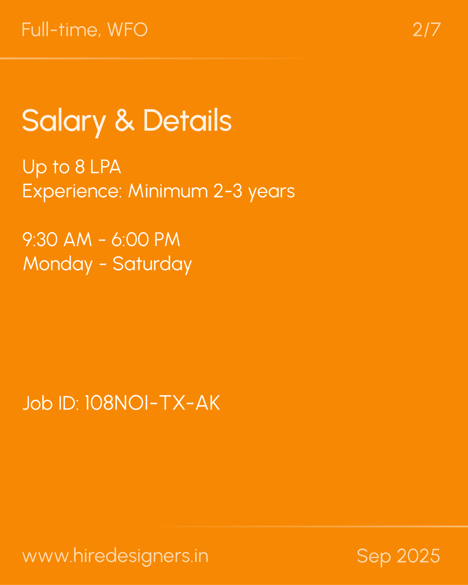 Sr print-textile designer_noida_10 - Hire Designers