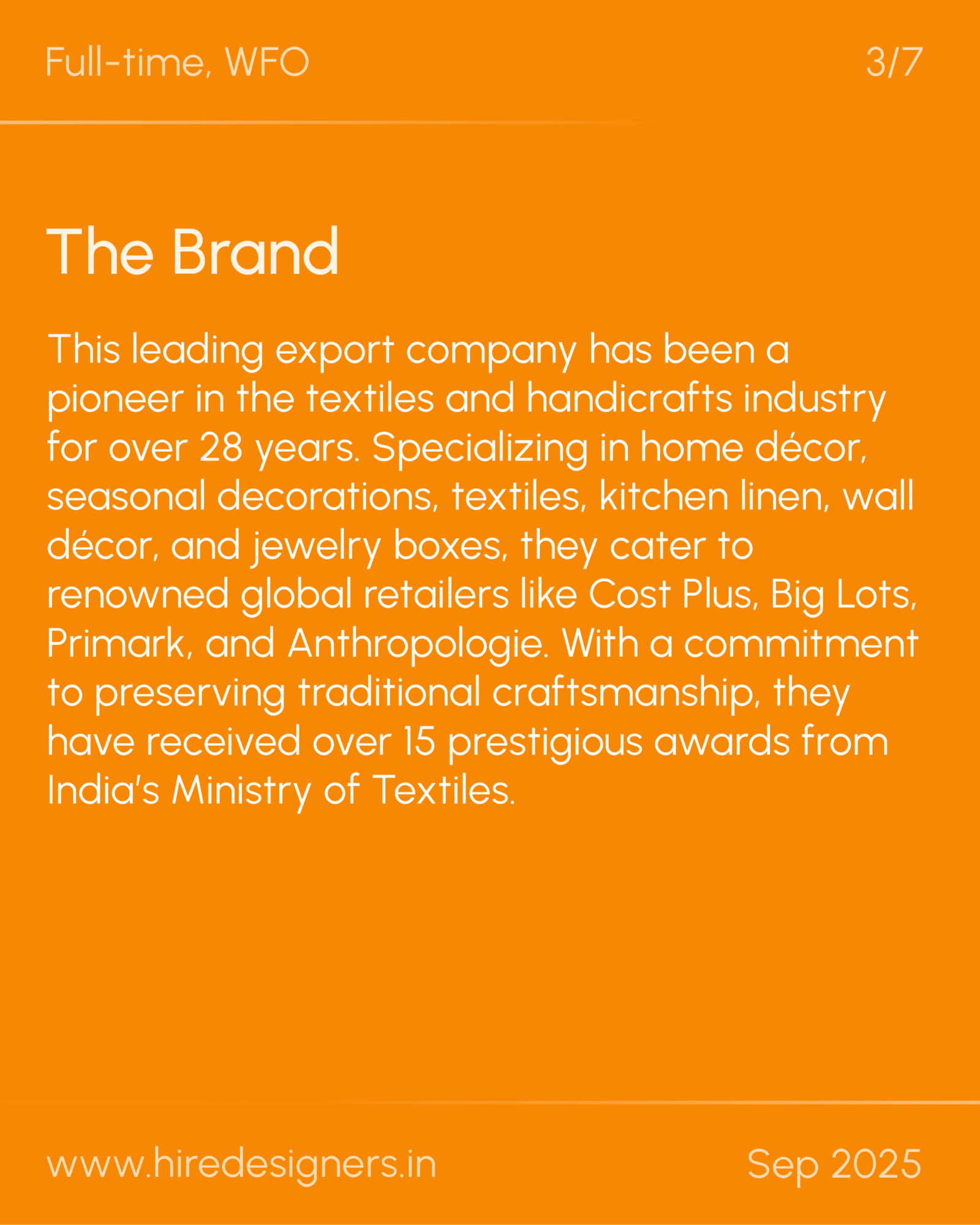 Sr print-textile designer_noida_11 - Hire Designers