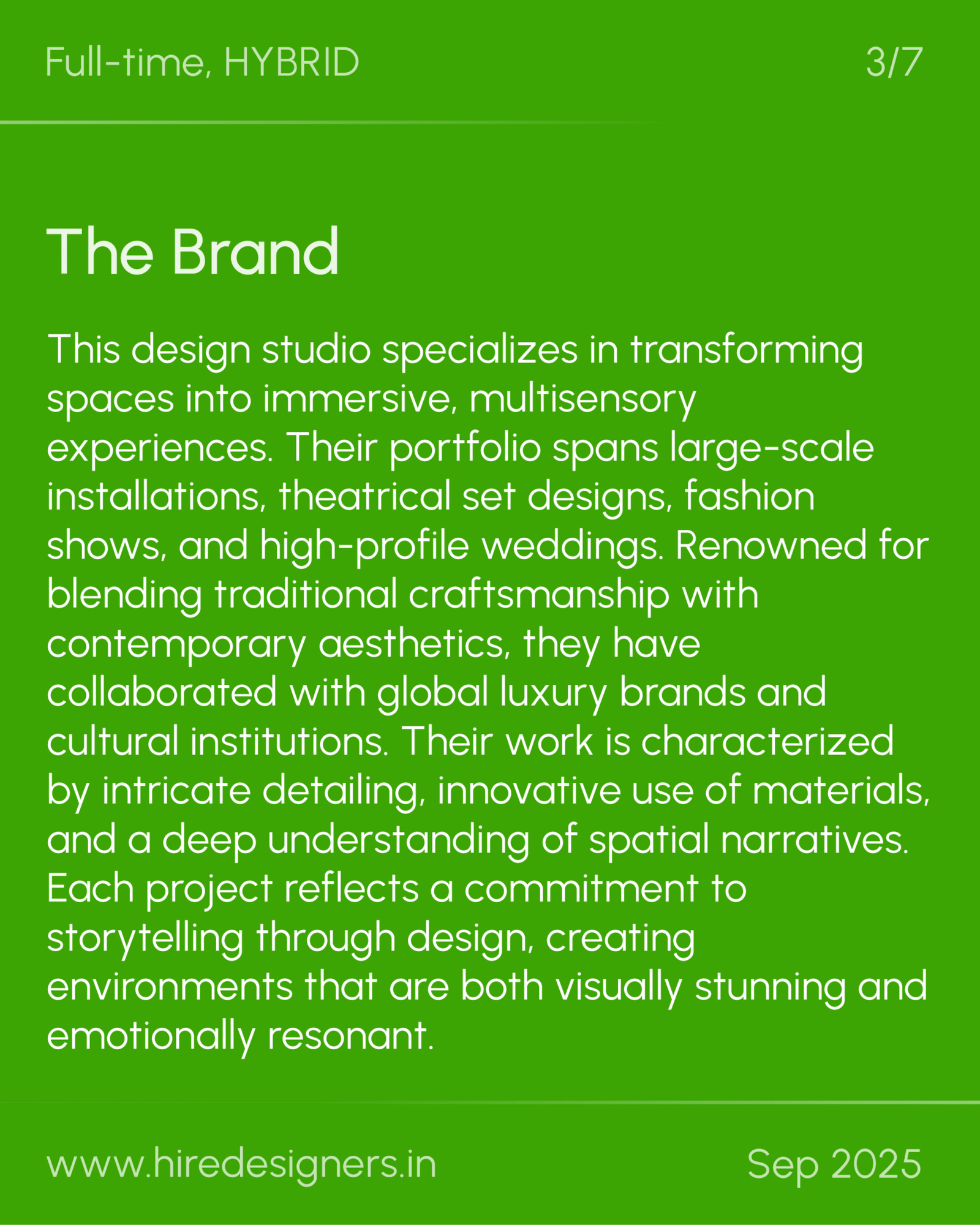 Sr wedding designer-New Delhi_19 - Hire Designers