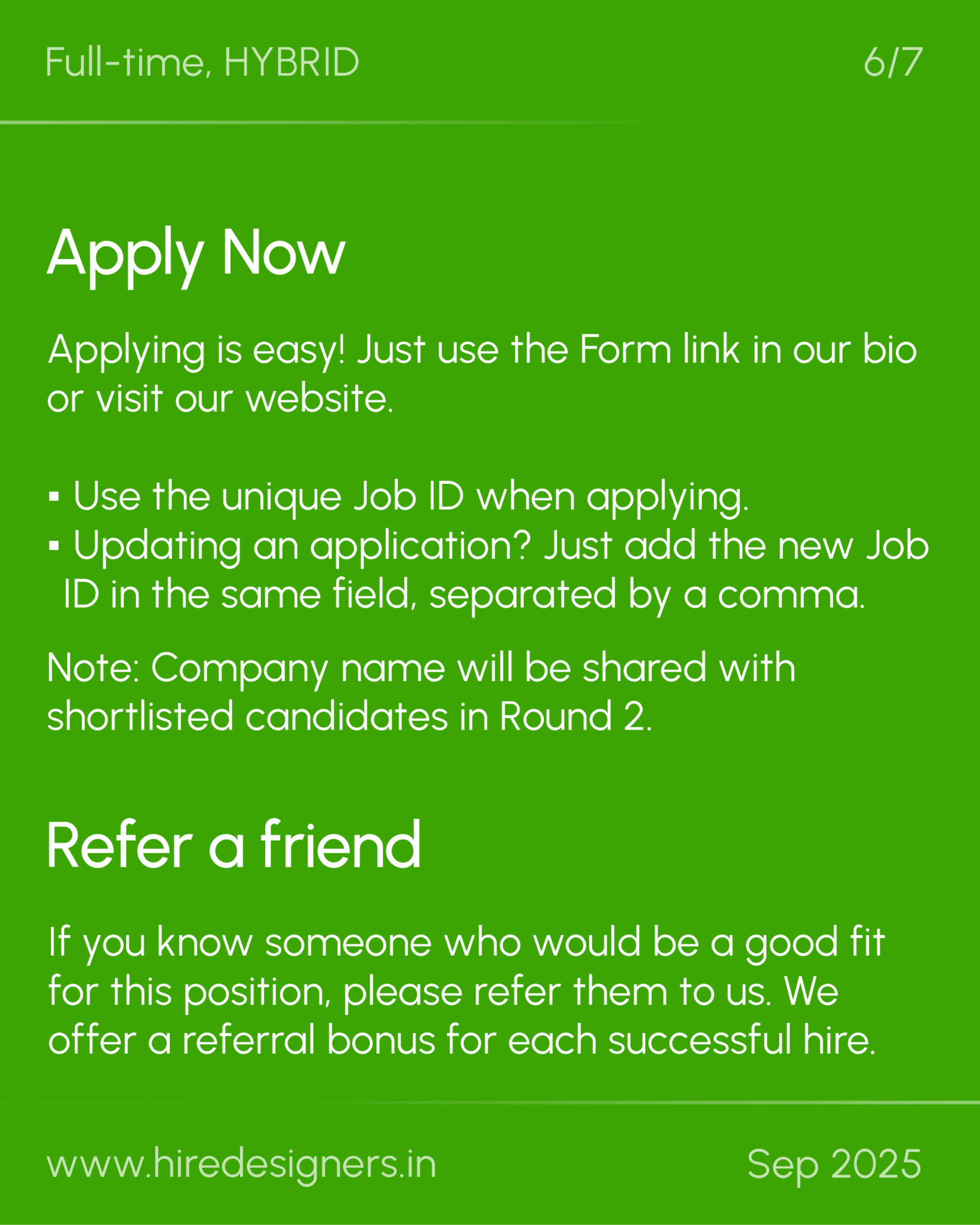 Sr wedding designer-New Delhi_22 - Hire Designers