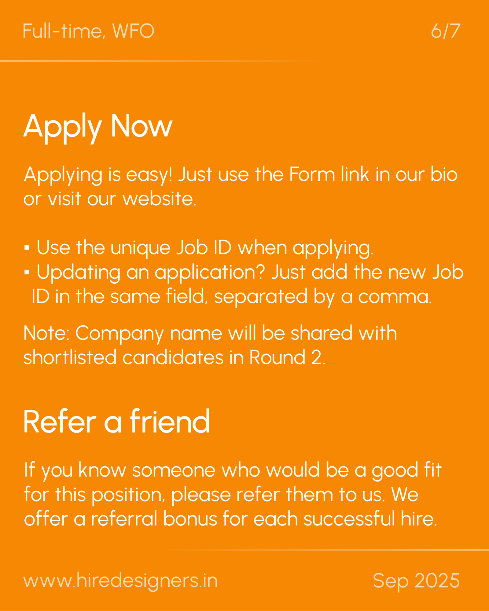 Textile Designer-GGN_14 - Hire Designers