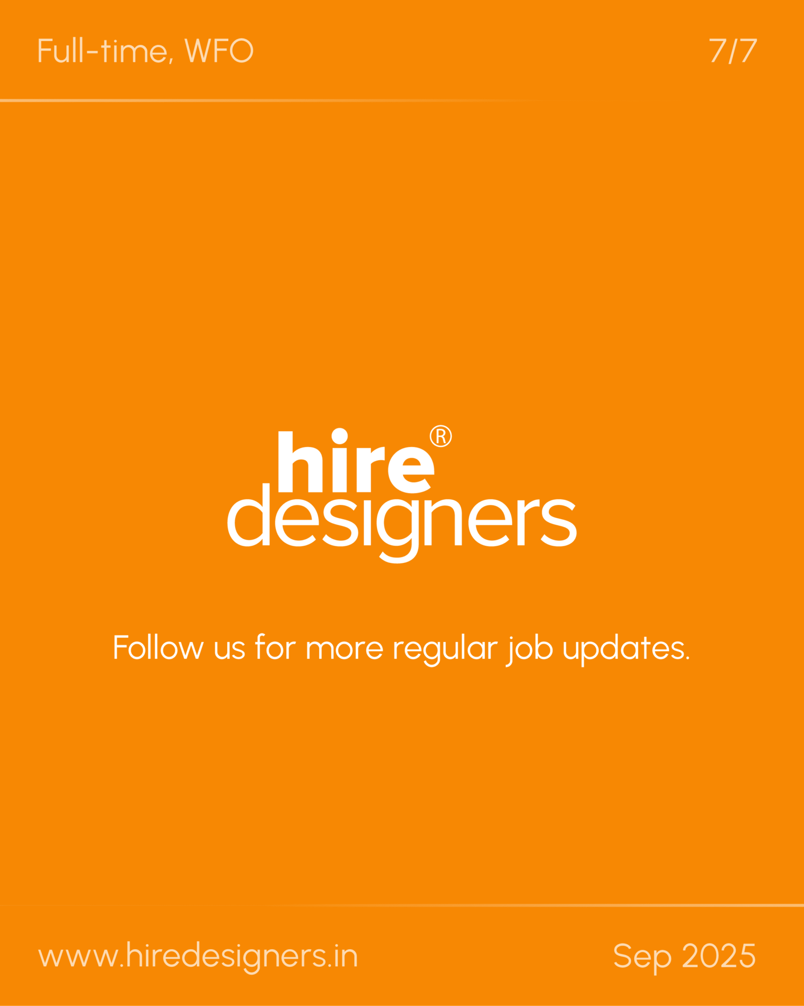Textile Designer-GGN_15 - Hire Designers