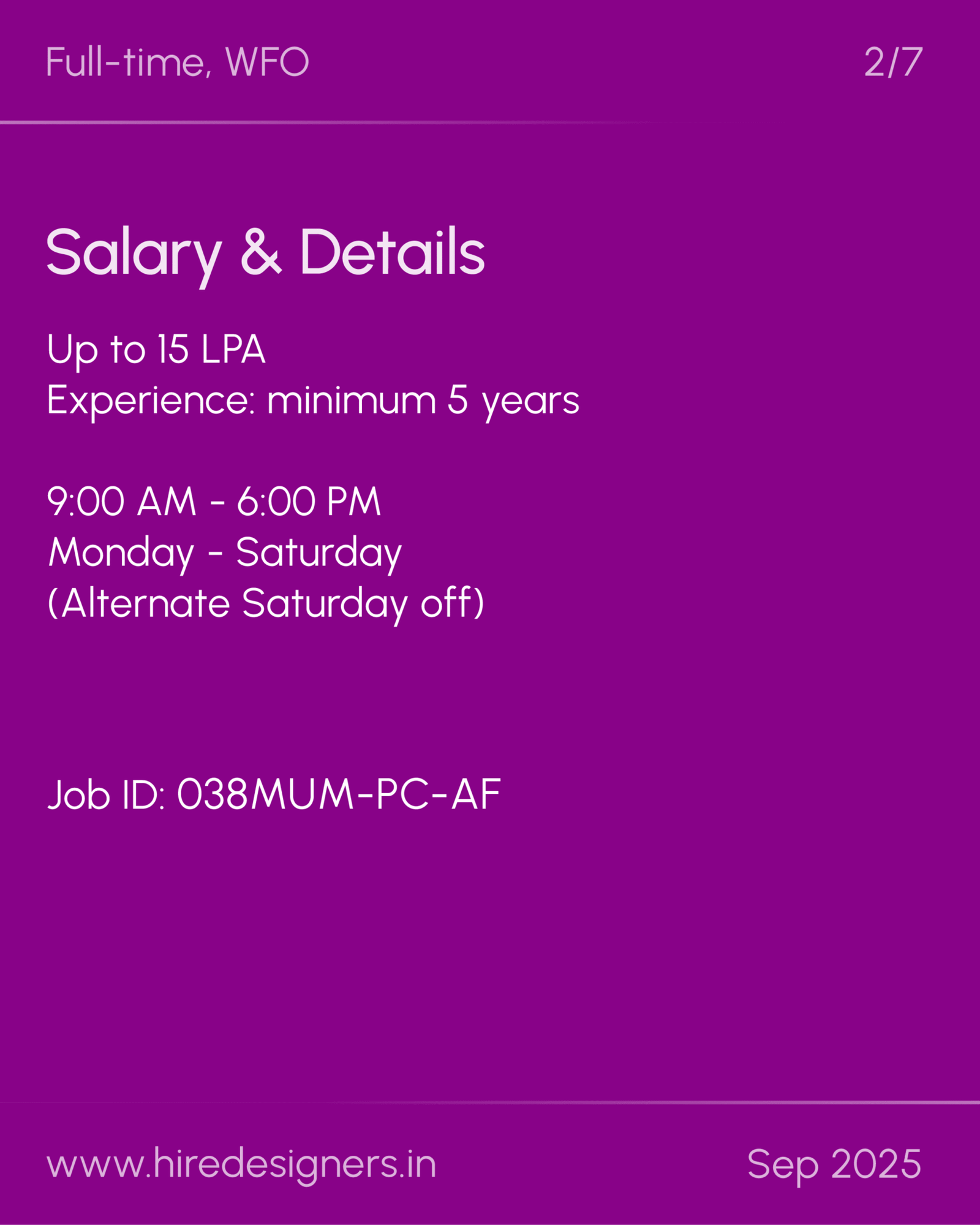 sr Procreate jewellery designer-mum_2 - Hire Designers