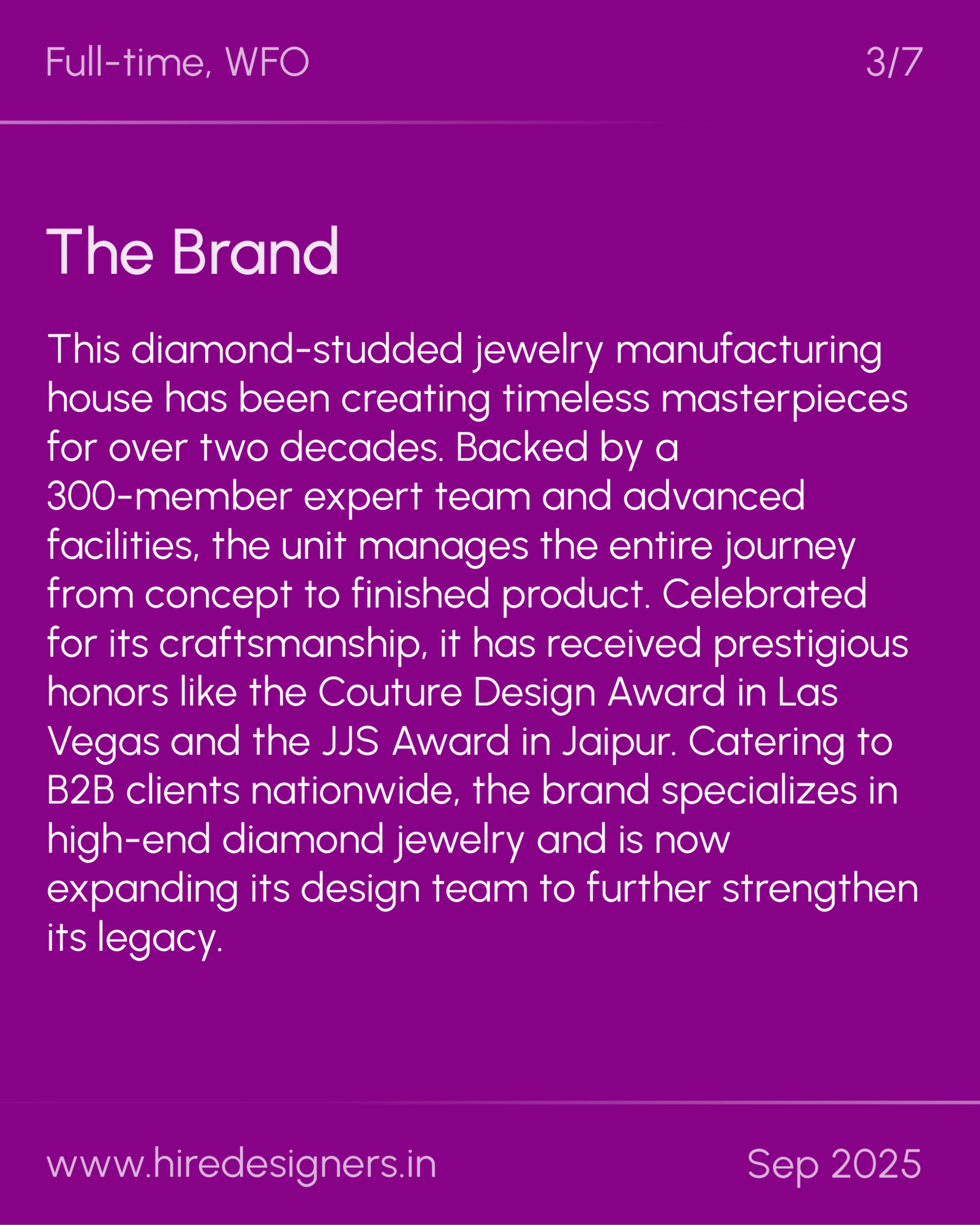 sr Procreate jewellery designer-mum_3 - Hire Designers