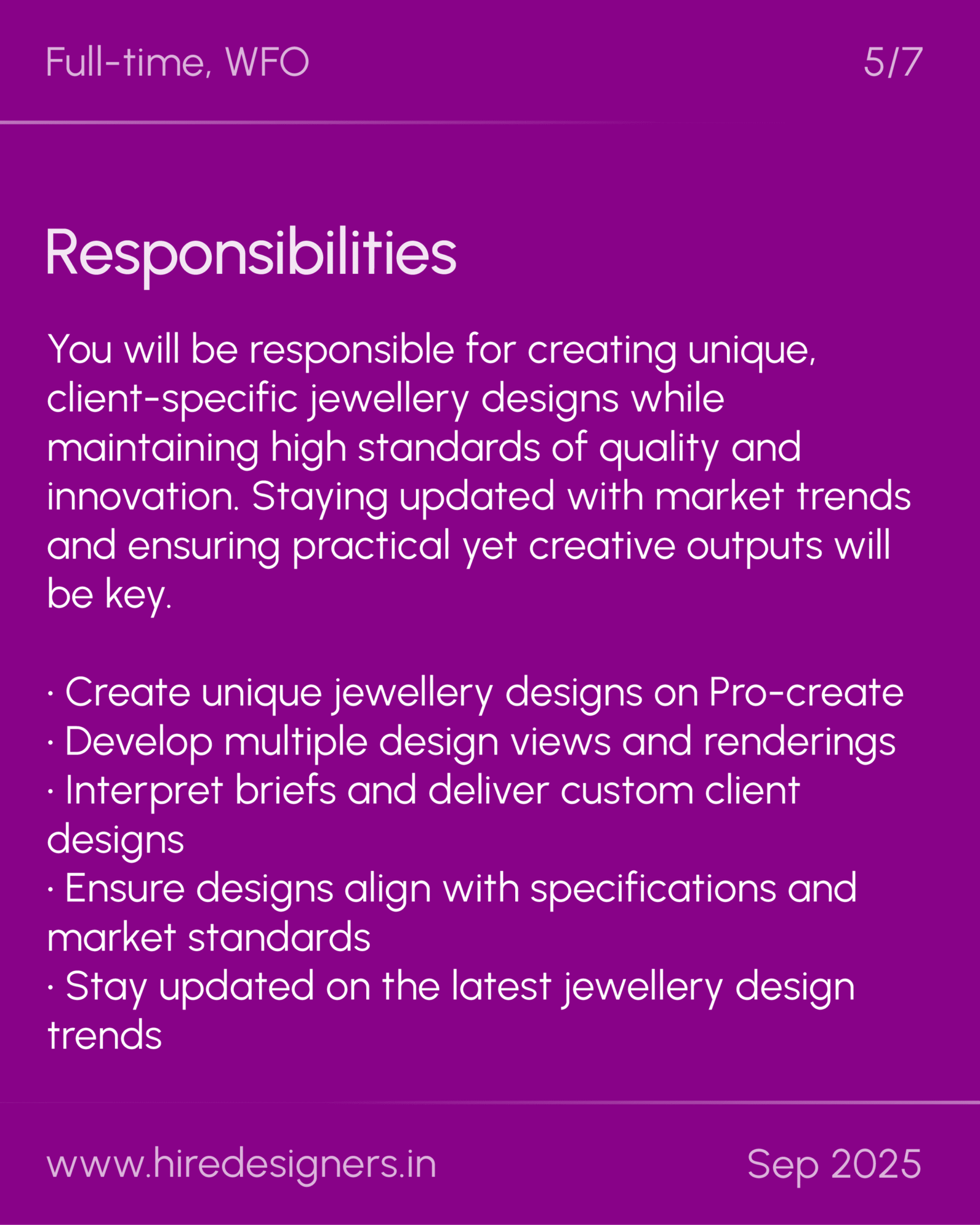 sr Procreate jewellery designer-mum_5 - Hire Designers