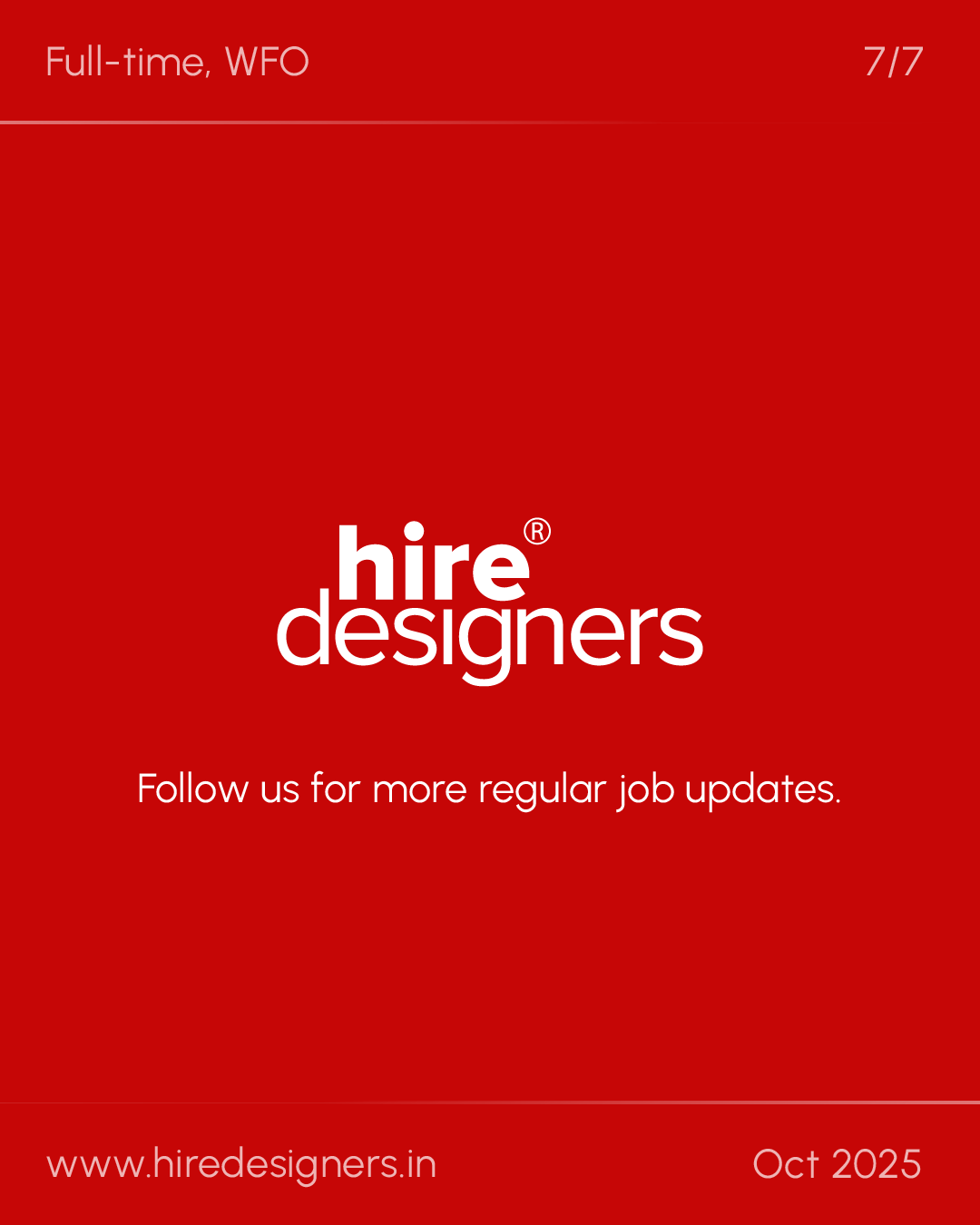 Ai Prompt Designer-Delhi_39 - Hire Designers