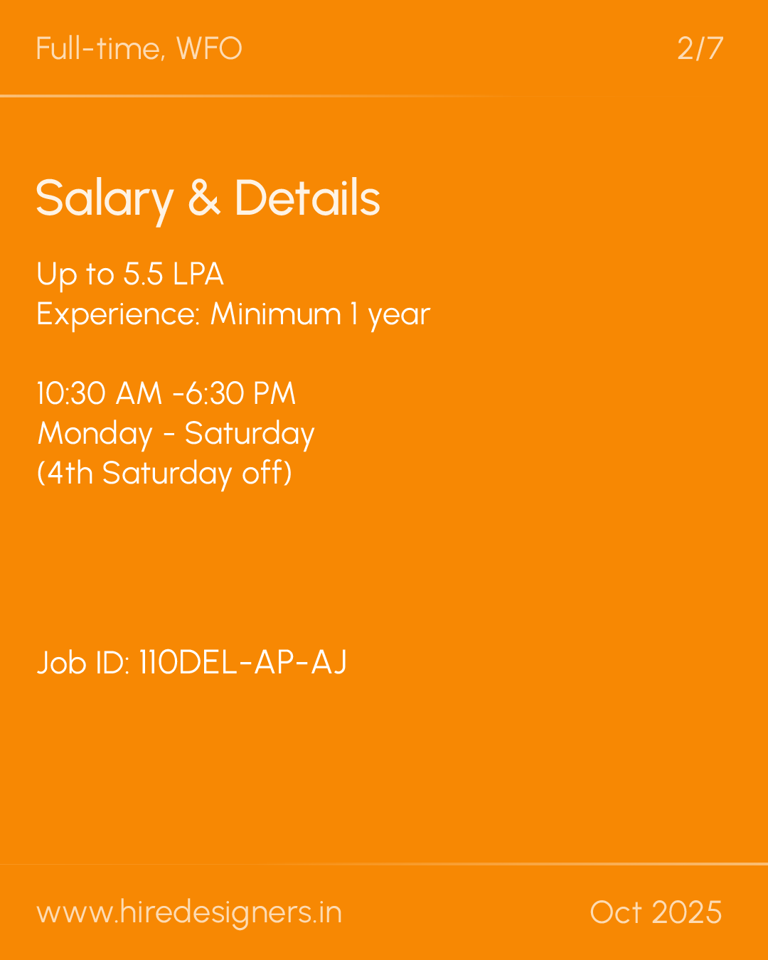 Apparel Designer-New Delhi_10 - Hire Designers