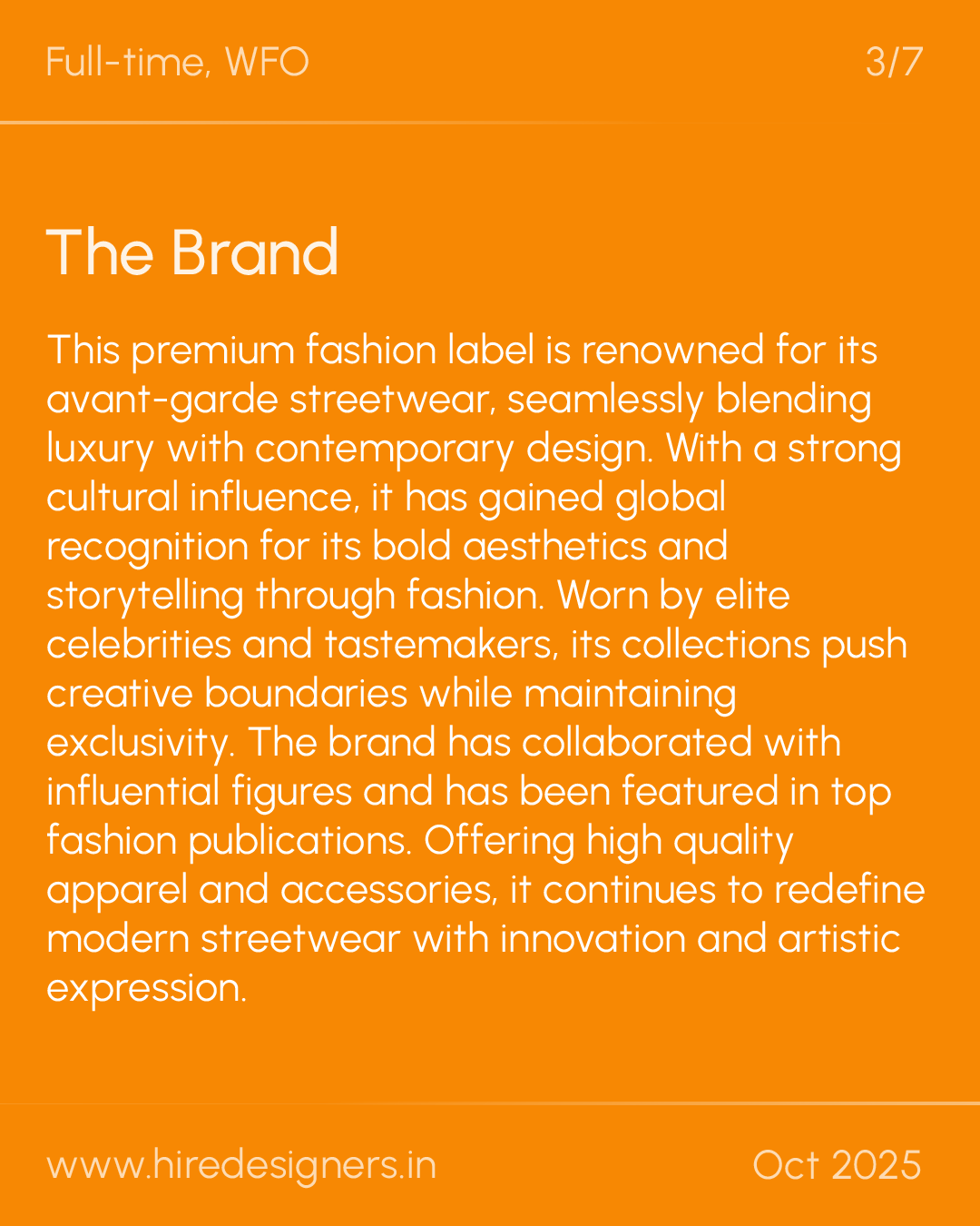 Apparel Designer-New Delhi_11 - Hire Designers