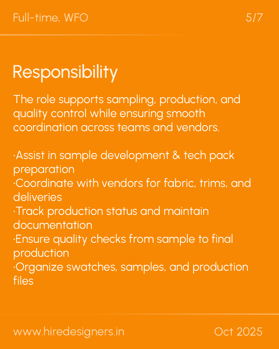 Apparel Designer-New Delhi_13 - Hire Designers