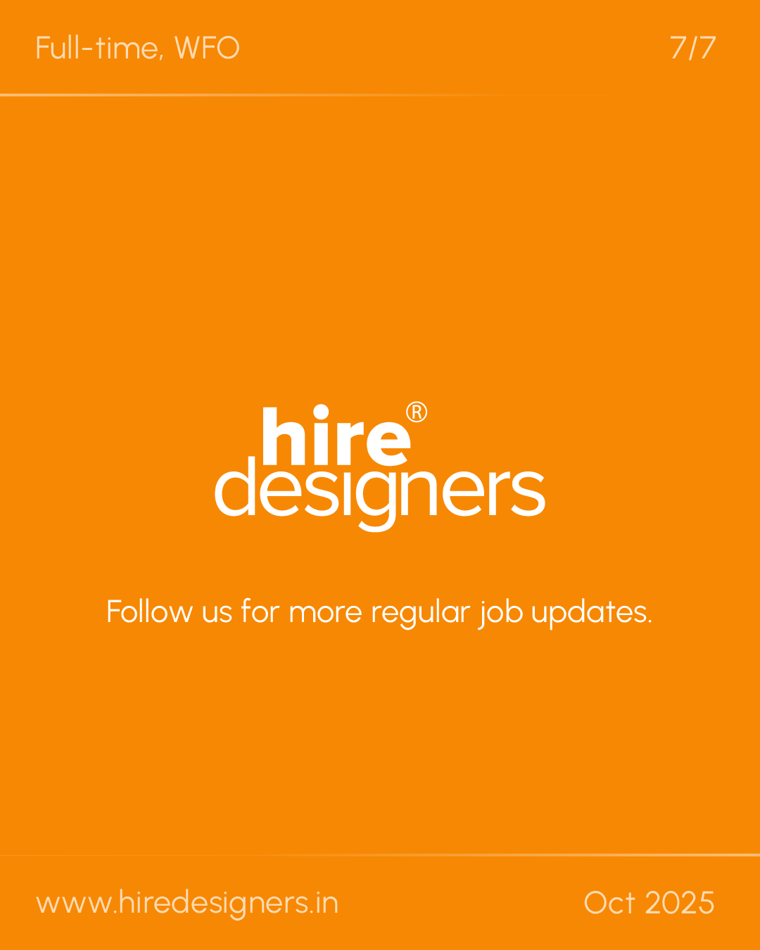 Apparel Designer-New Delhi_15 - Hire Designers