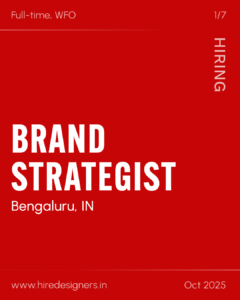 Brand Strategist-BNG_33 - Hire Designers