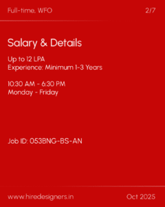 Brand Strategist-BNG_34 - Hire Designers